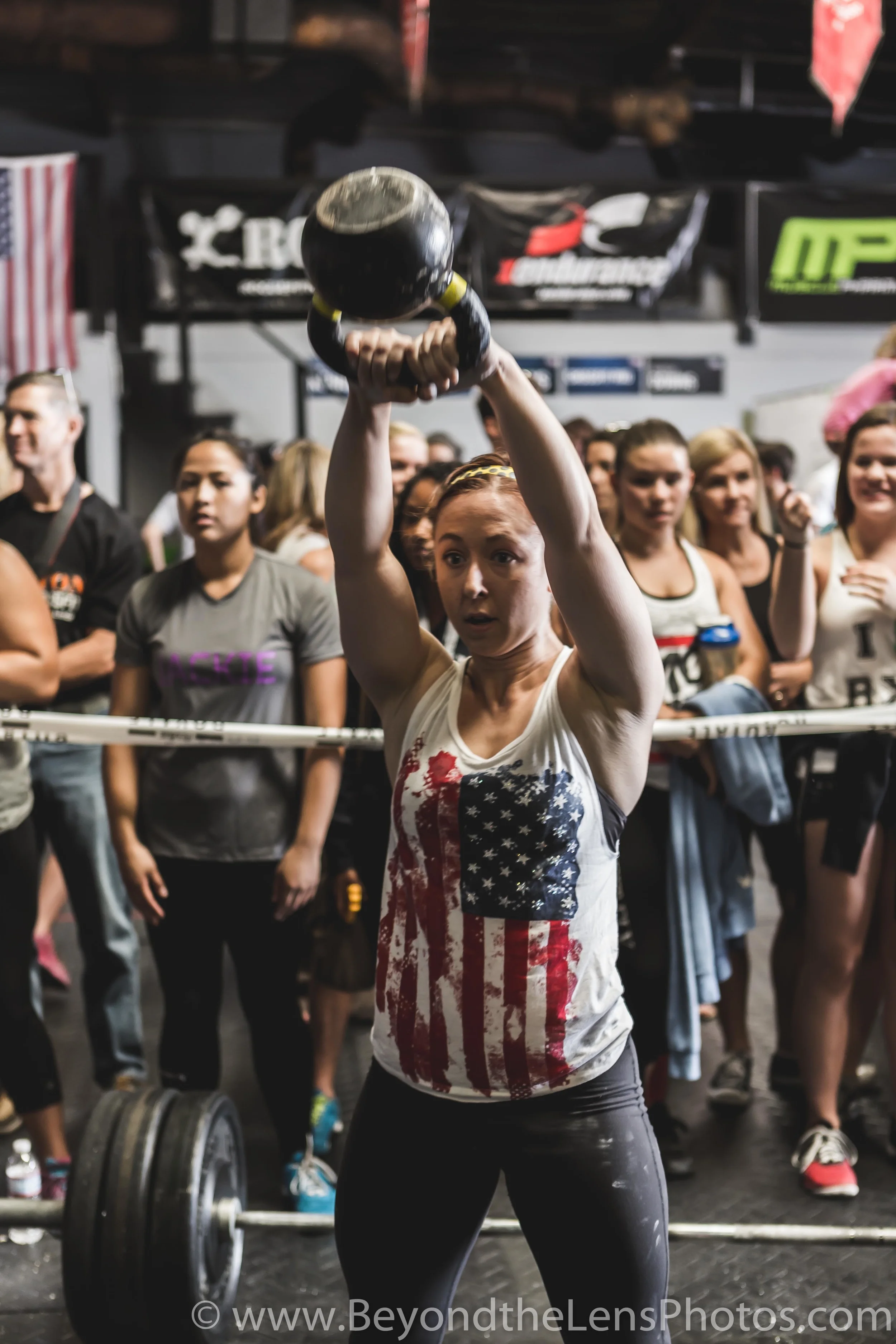 Femme Royale_RXD_June-2014-209.jpg