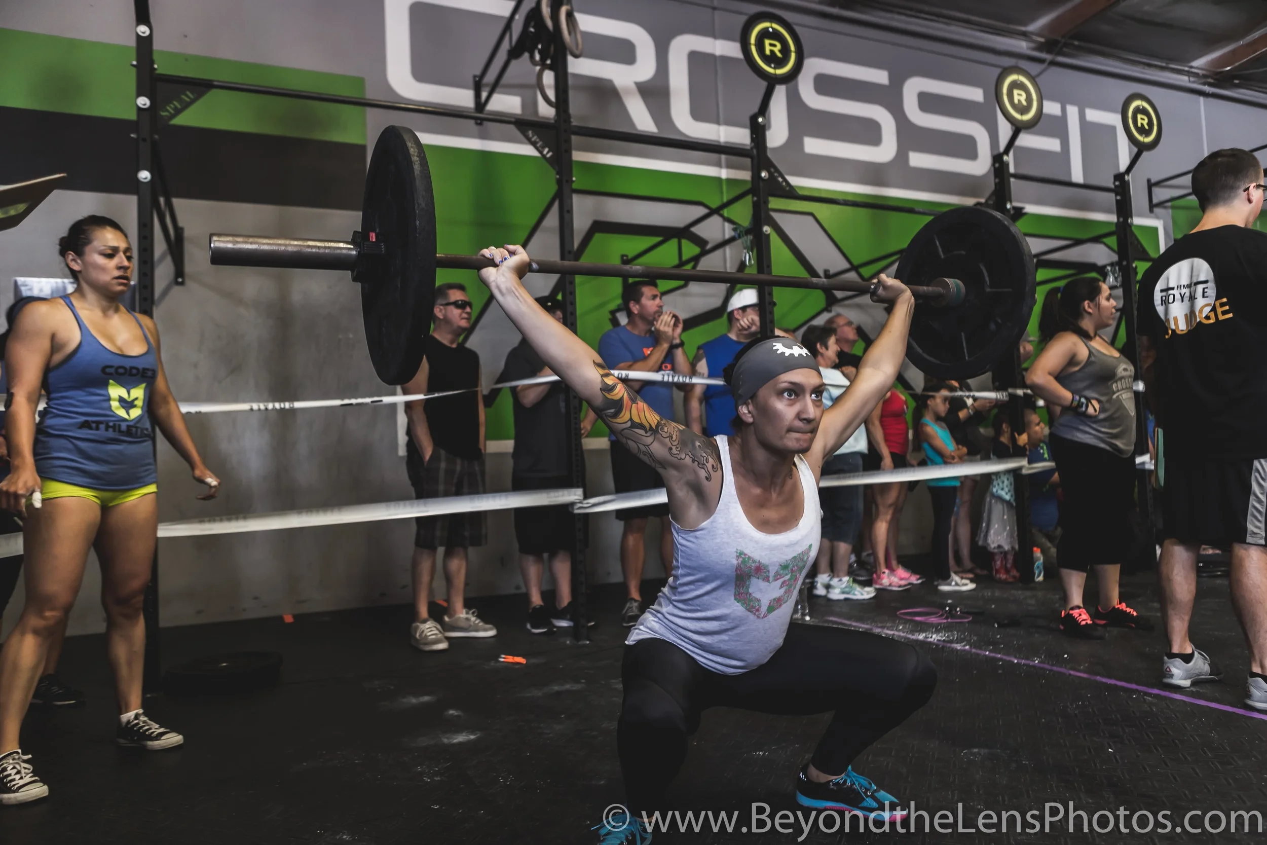 Femme Royale_RXD_June-2014-216.jpg