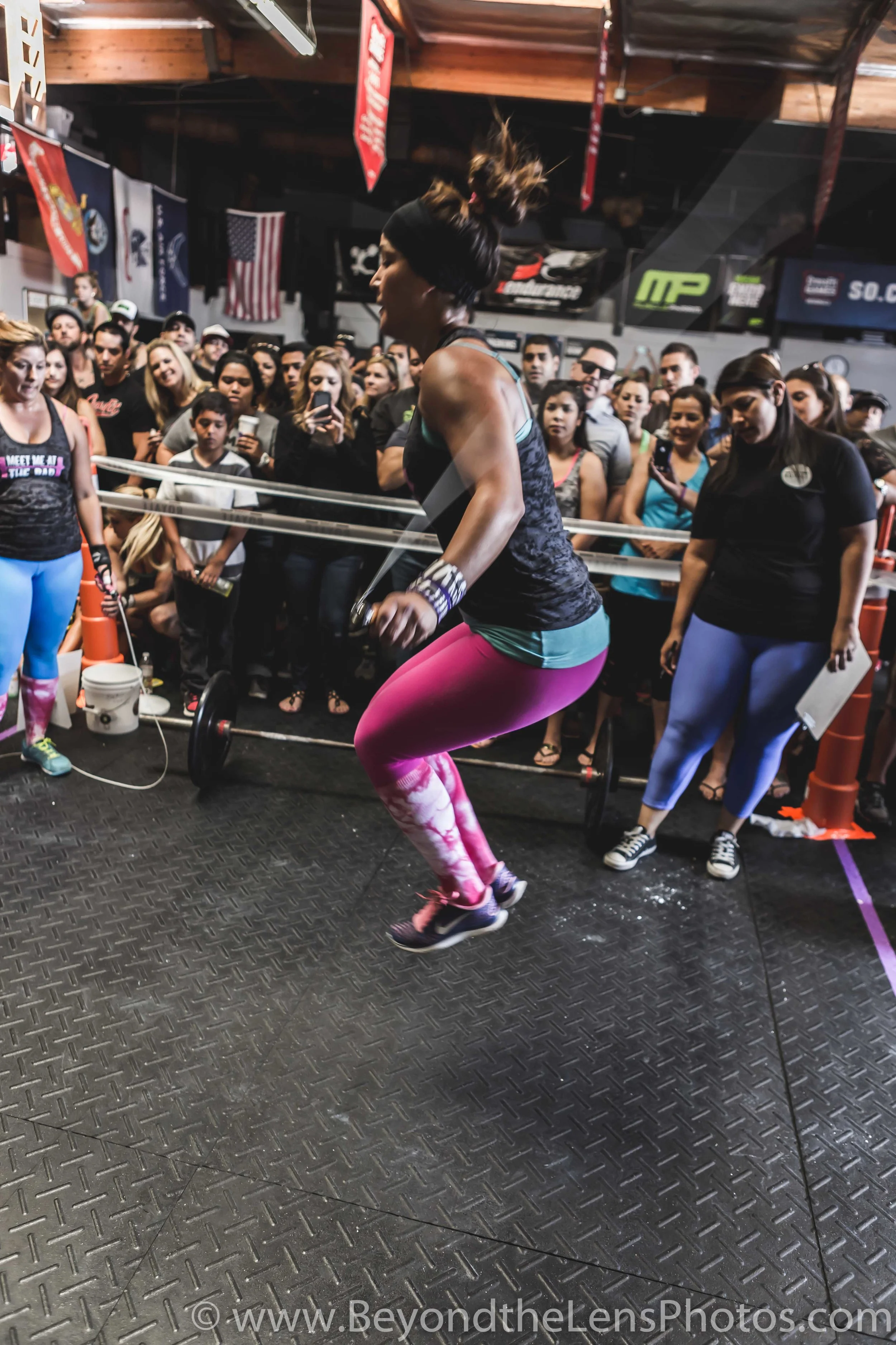 Femme Royale_RXD_June-2014-229.jpg
