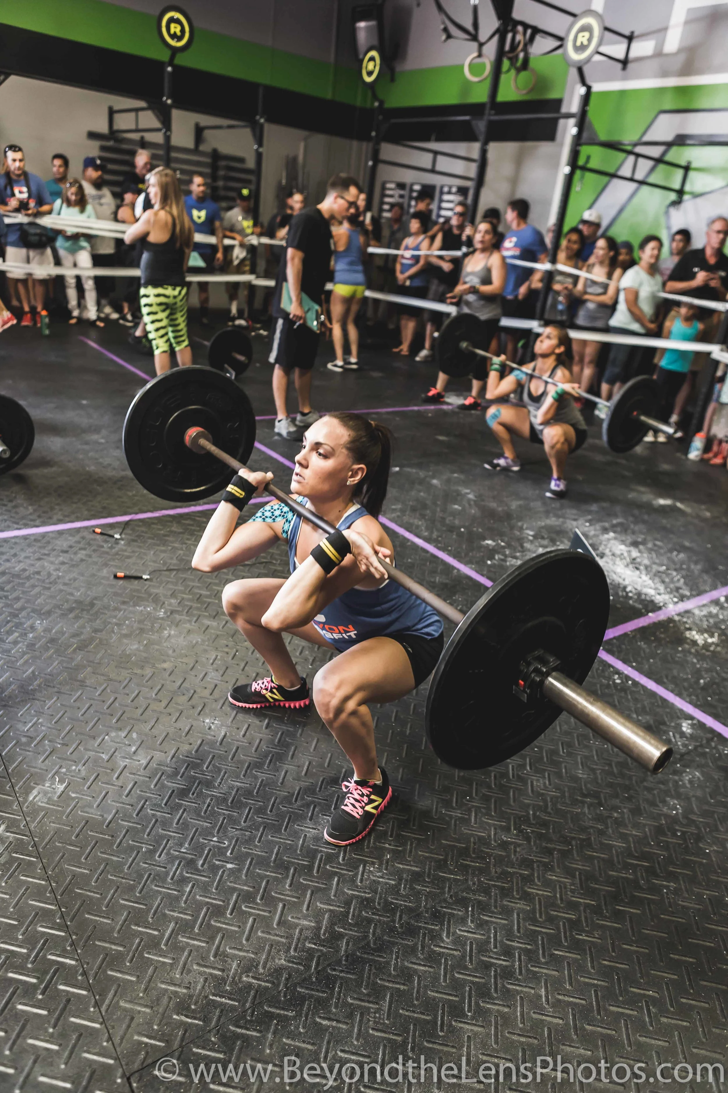 Femme Royale_RXD_June-2014-239.jpg