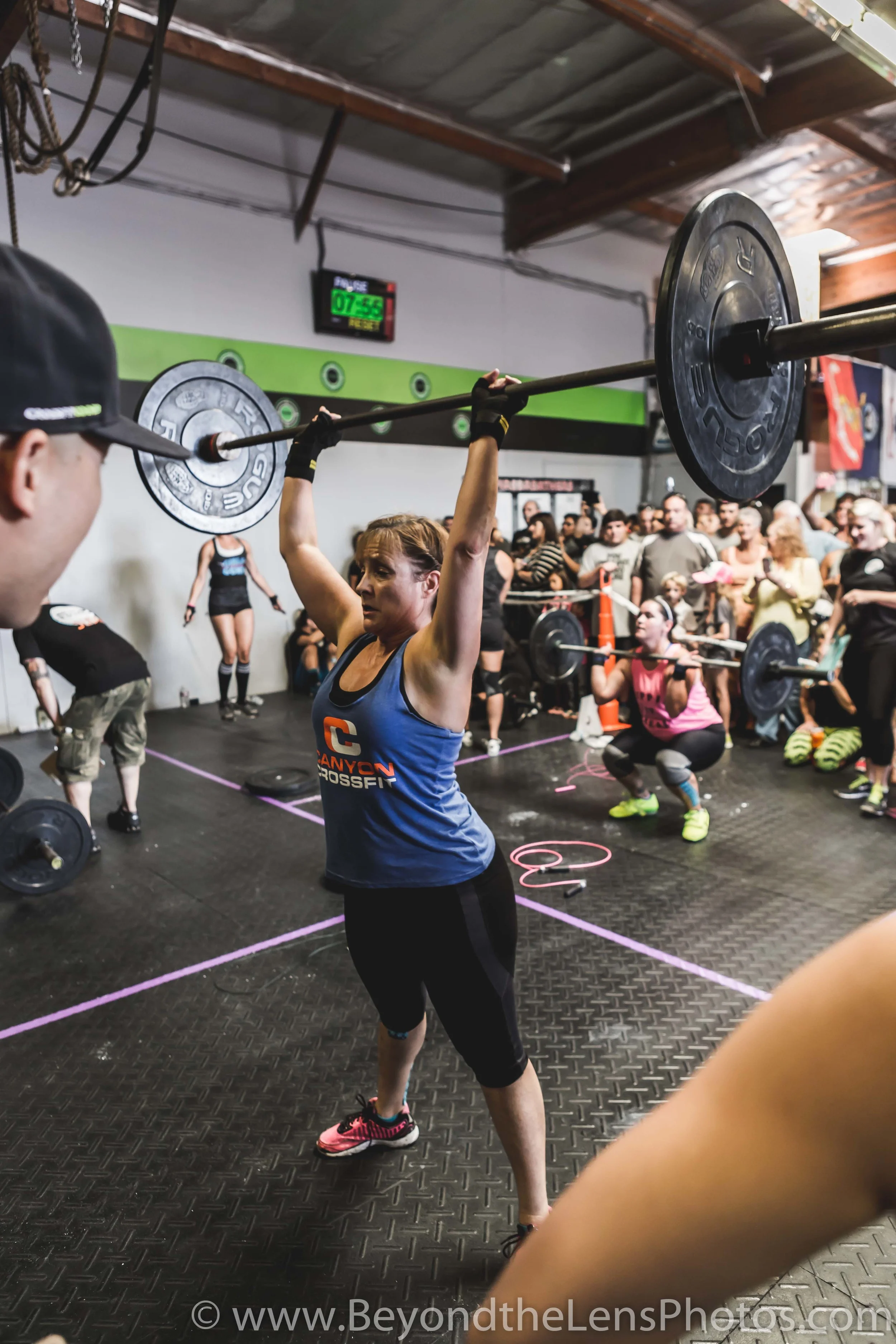 Femme Royale_RXD_June-2014-242.jpg