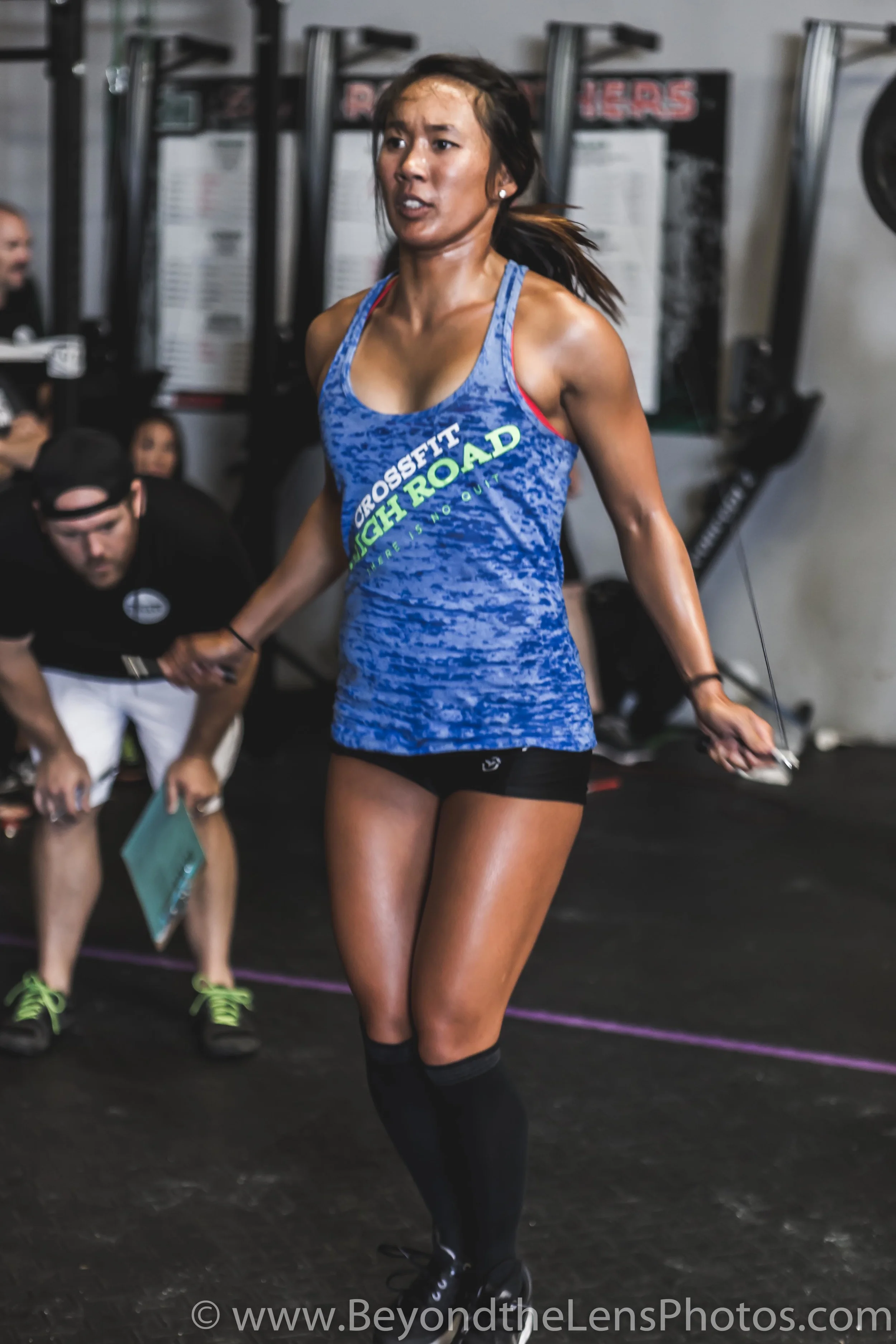 Femme Royale_RXD_June-2014-246.jpg