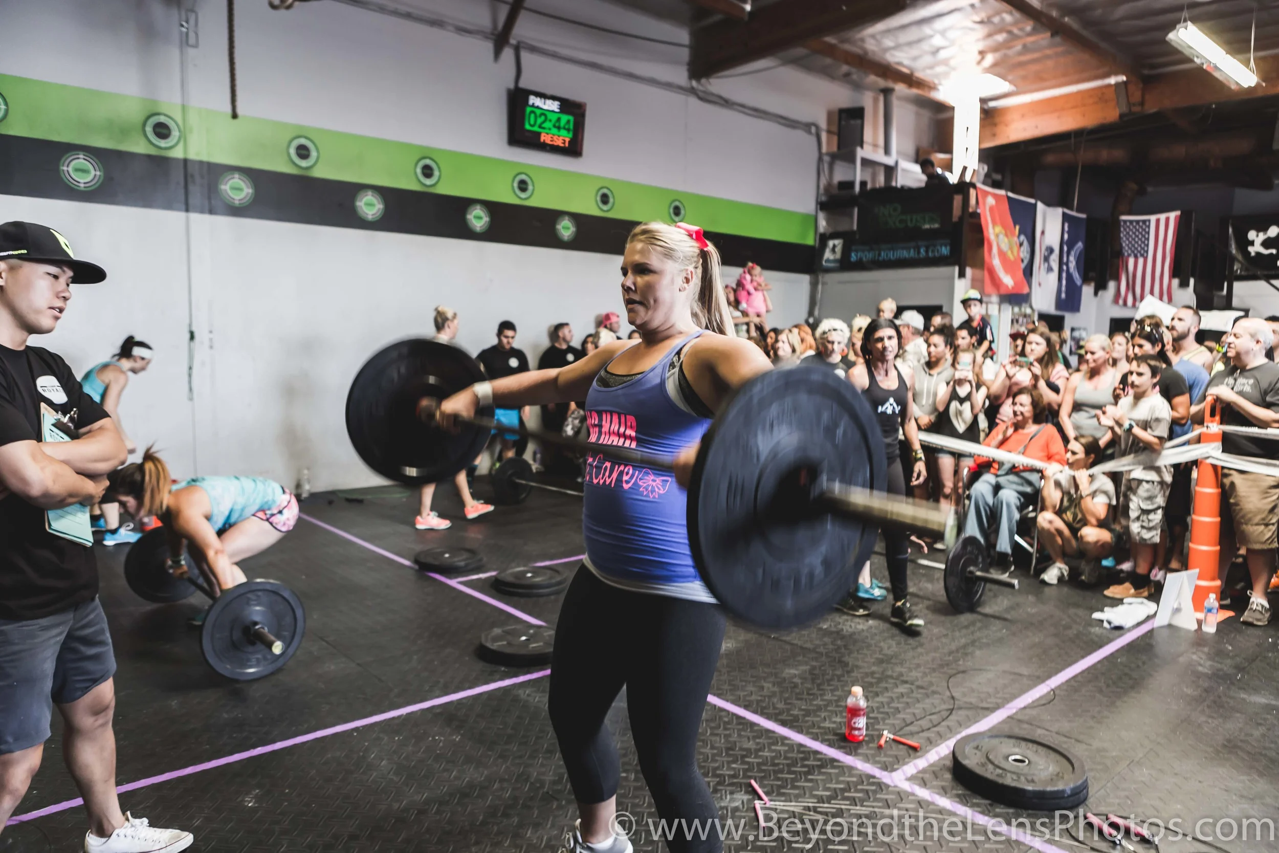 Femme Royale_RXD_June-2014-261.jpg
