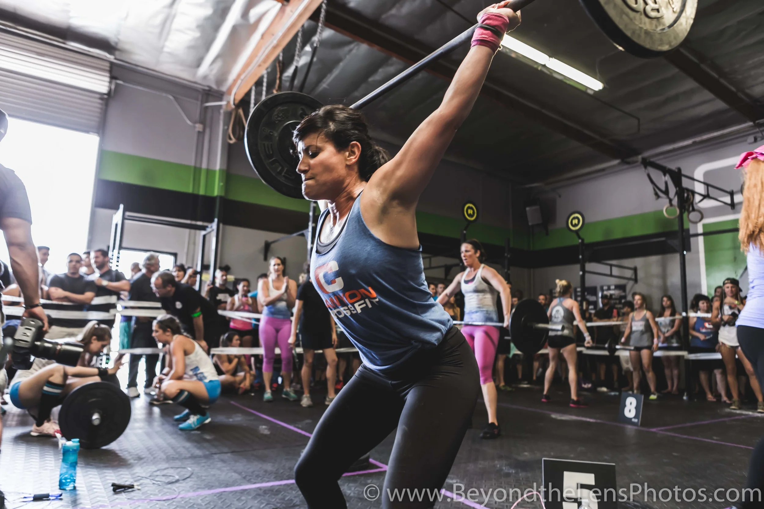 Femme Royale_RXD_June-2014-271.jpg
