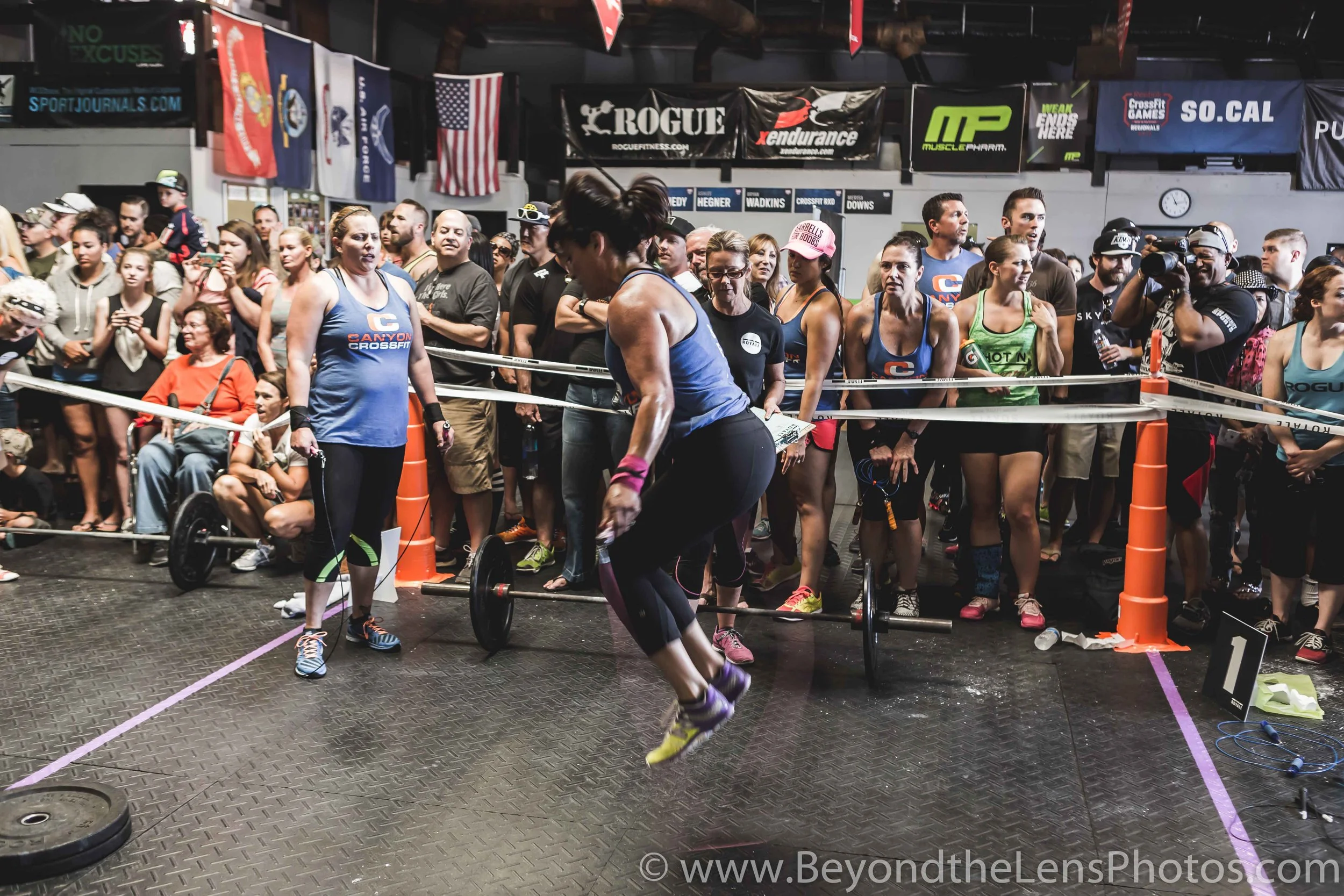 Femme Royale_RXD_June-2014-272.jpg