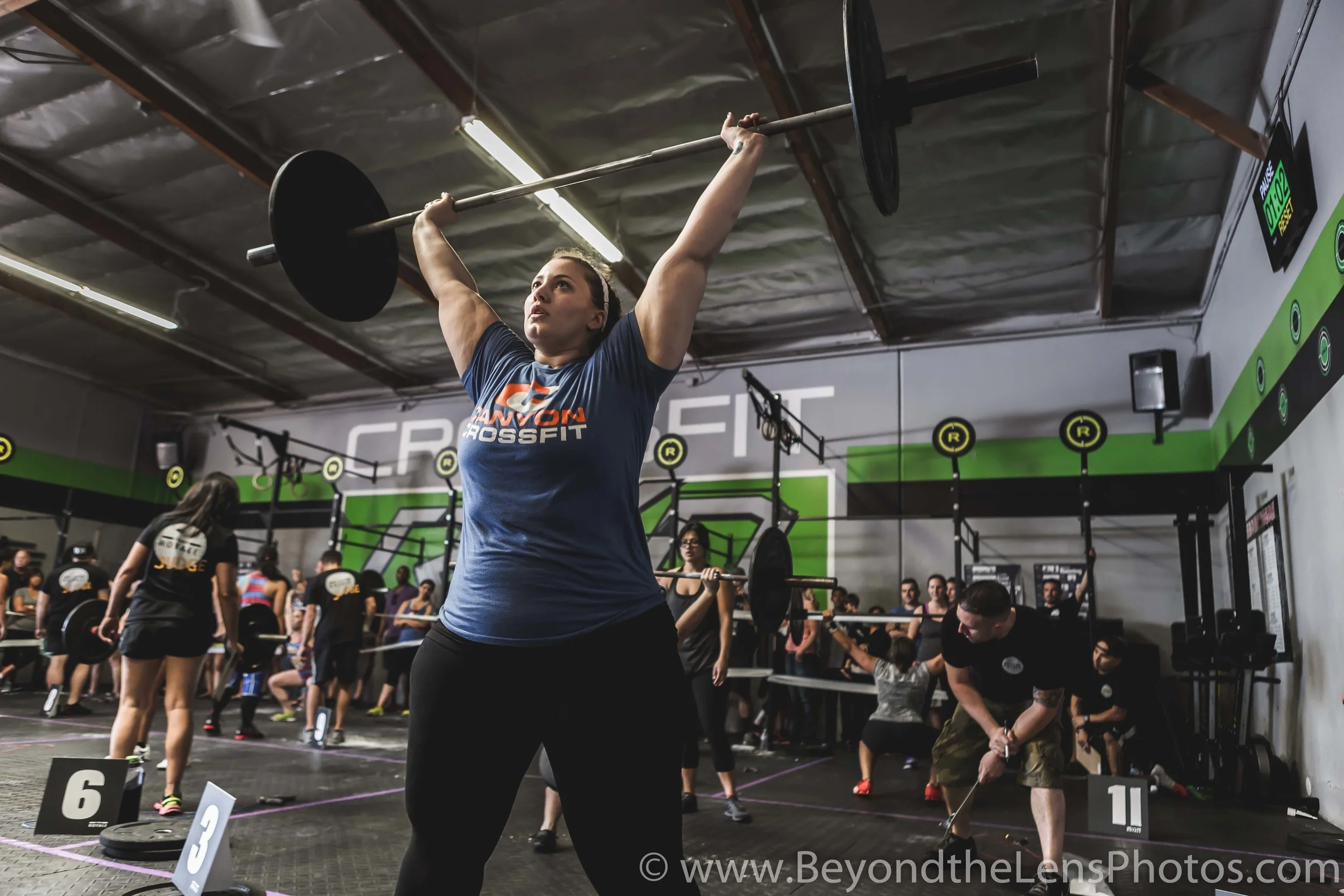 Femme Royale_RXD_June-2014-286.jpg