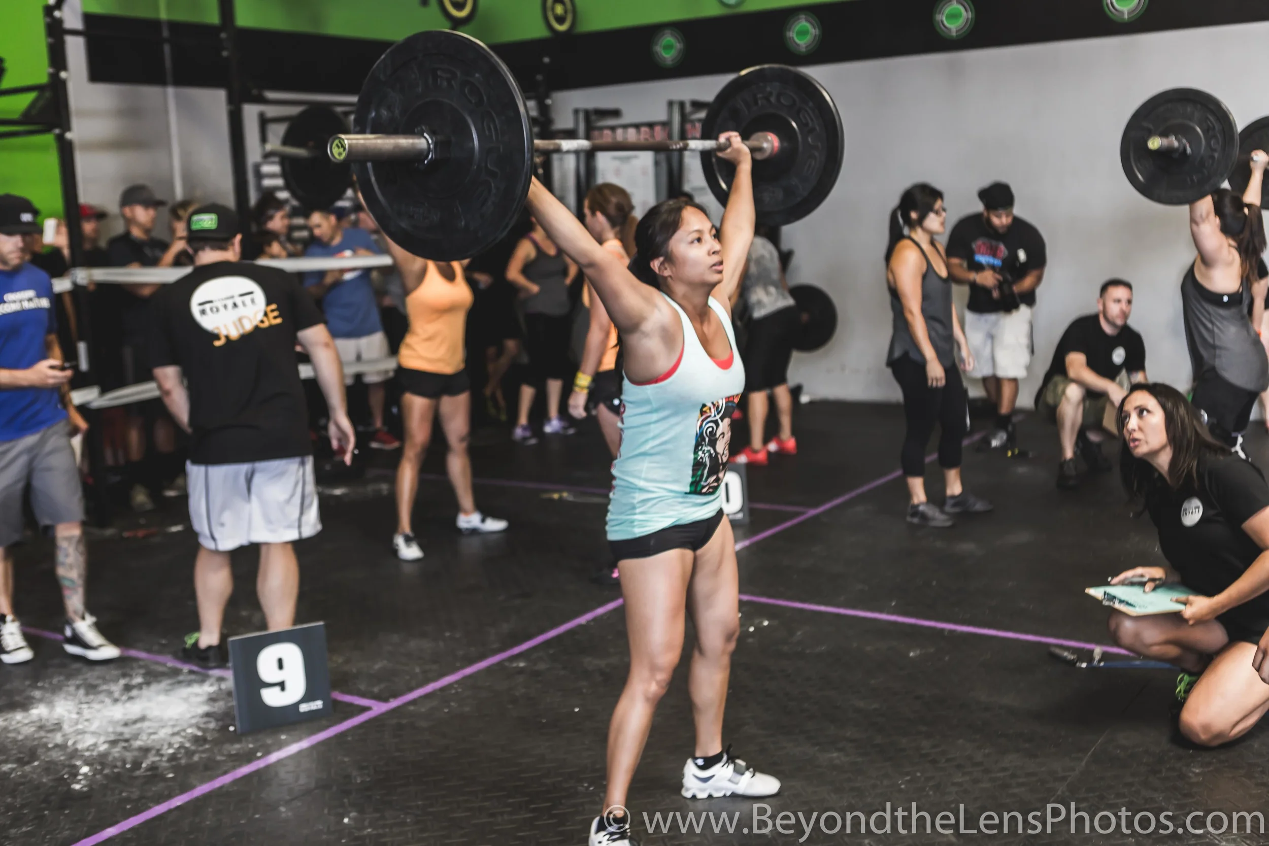 Femme Royale_RXD_June-2014-295.jpg