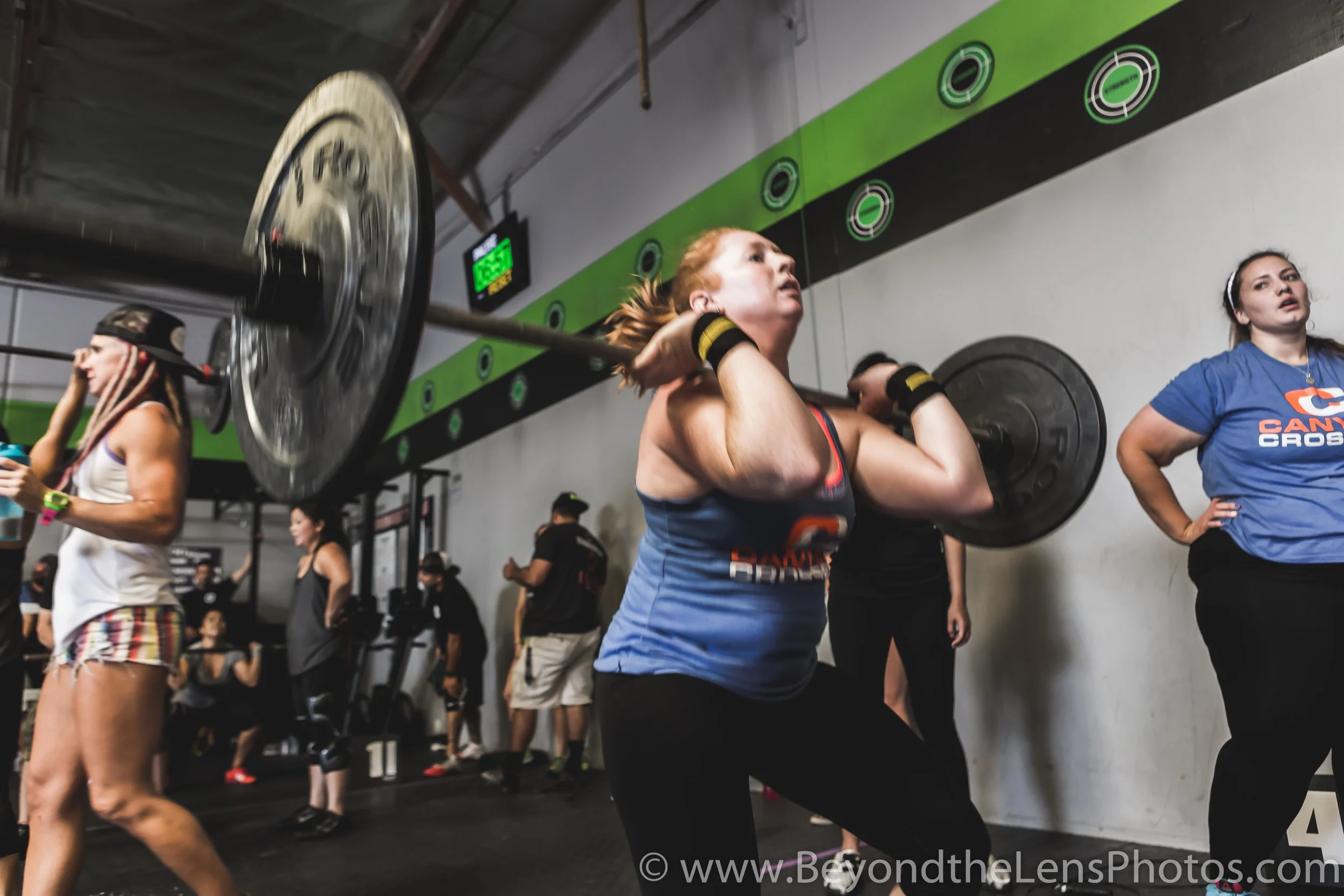 Femme Royale_RXD_June-2014-304.jpg