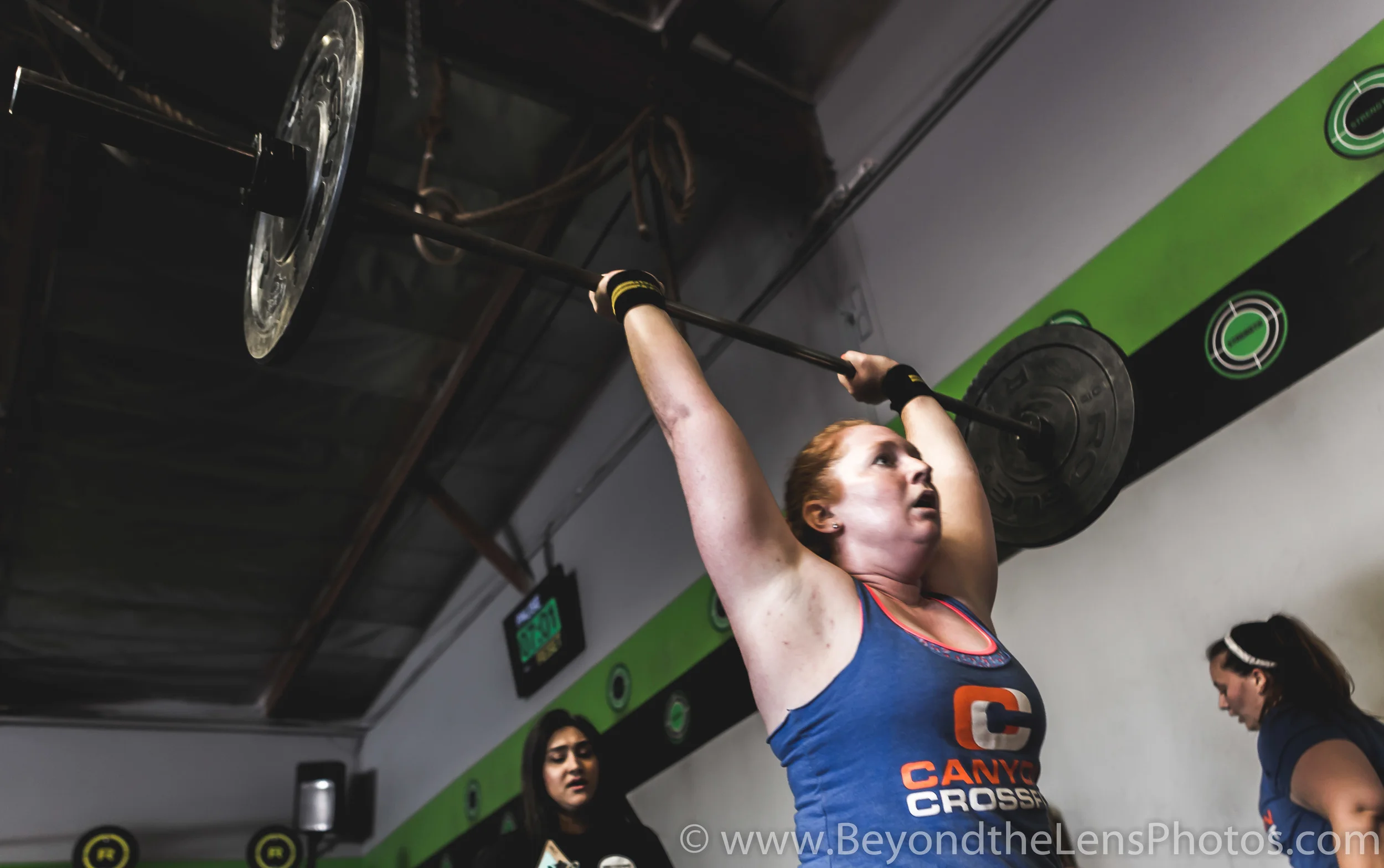 Femme Royale_RXD_June-2014-305.jpg