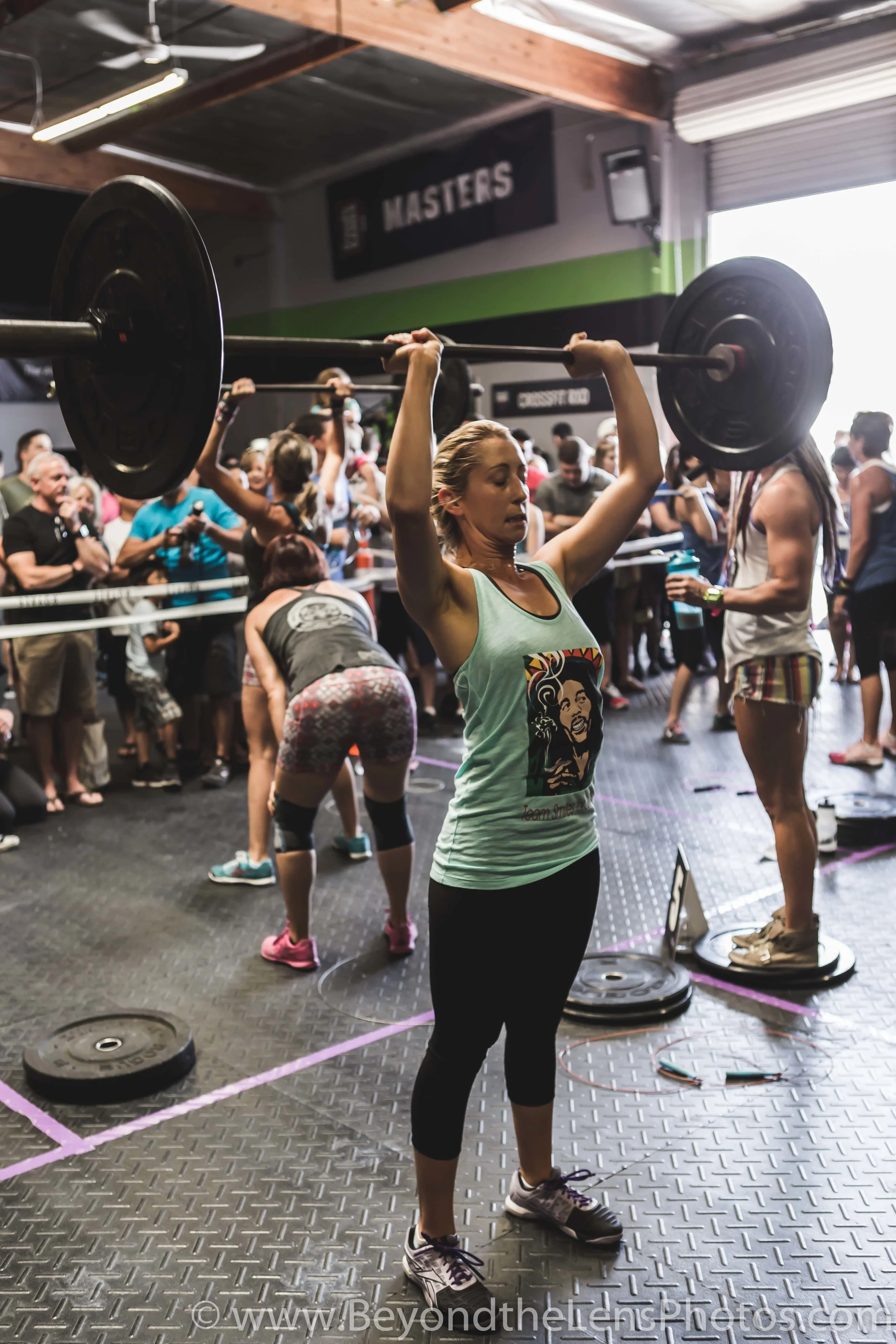 Femme Royale_RXD_June-2014-307.jpg