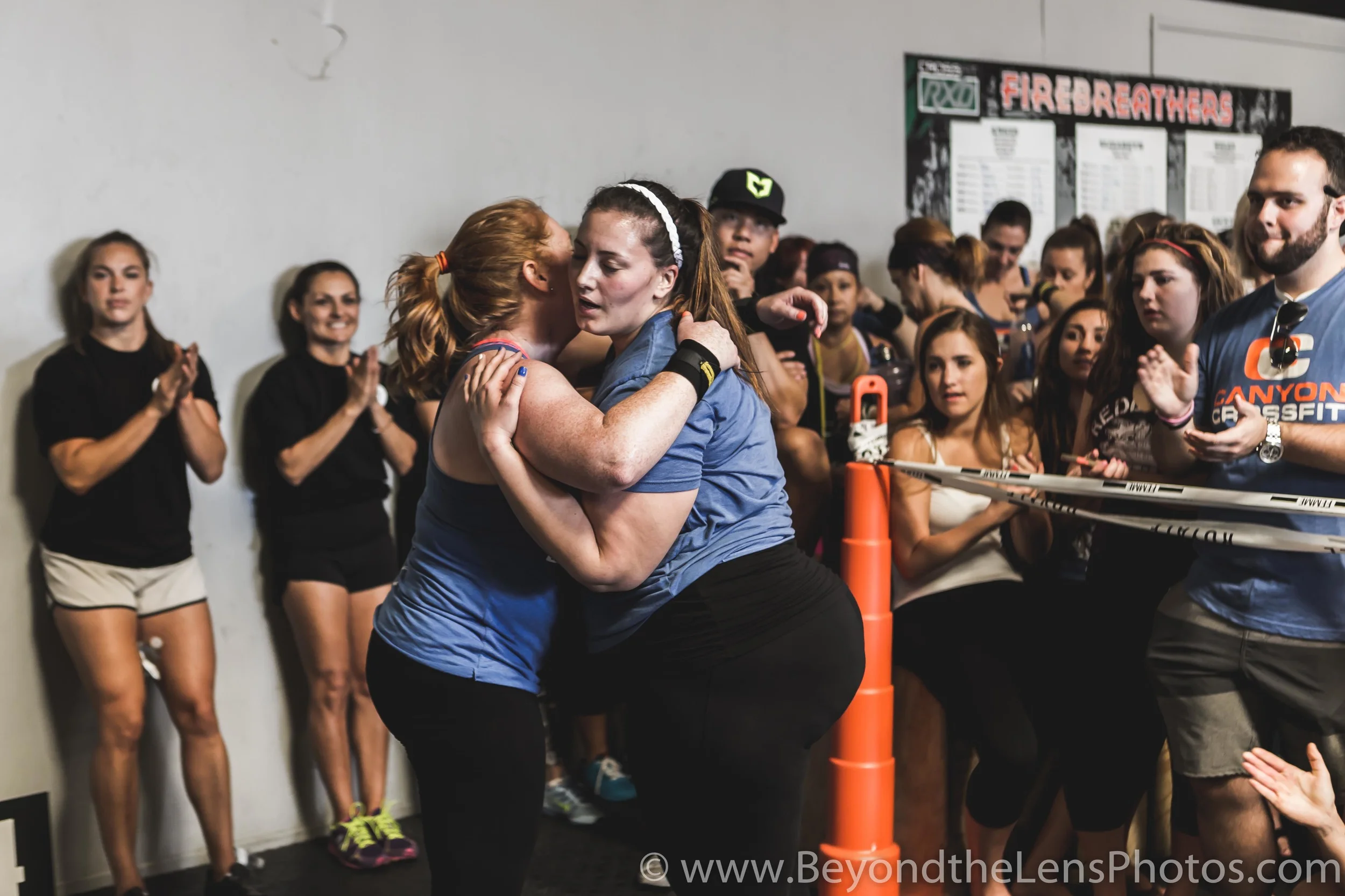 Femme Royale_RXD_June-2014-313.jpg