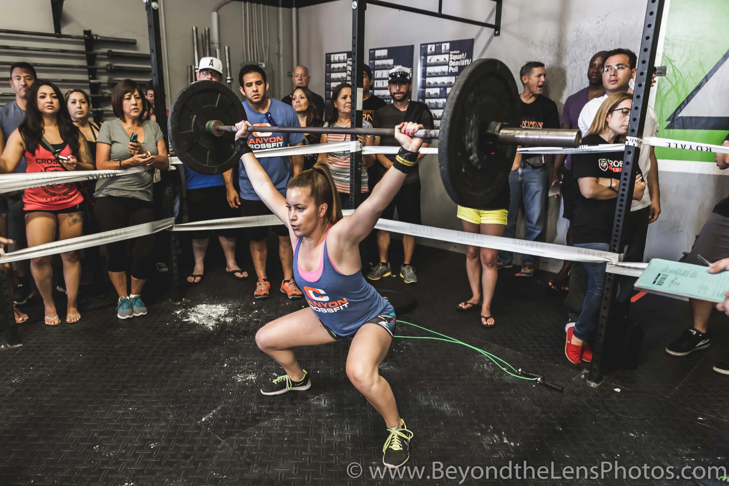 Femme Royale_RXD_June-2014-328.jpg