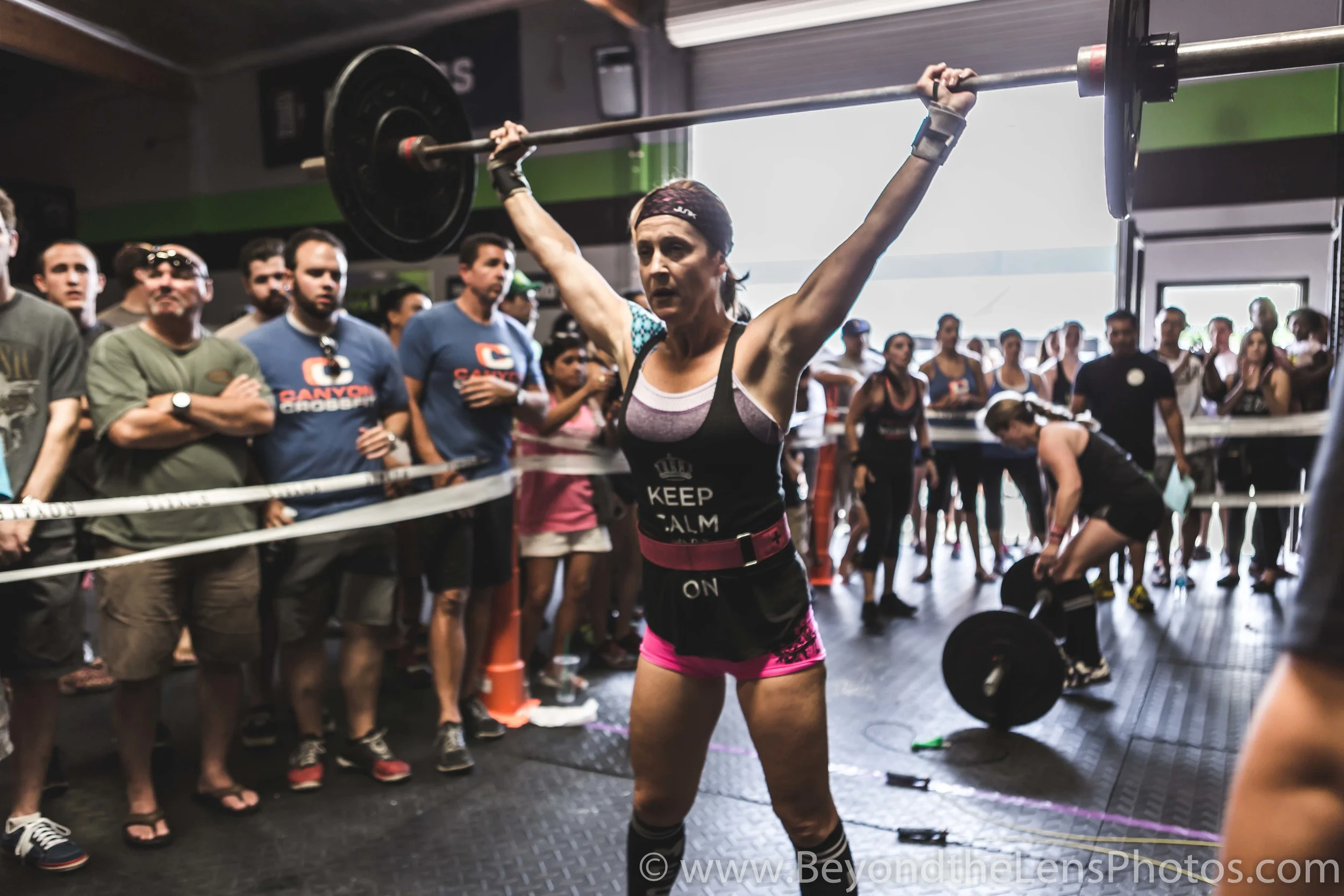 Femme Royale_RXD_June-2014-334.jpg