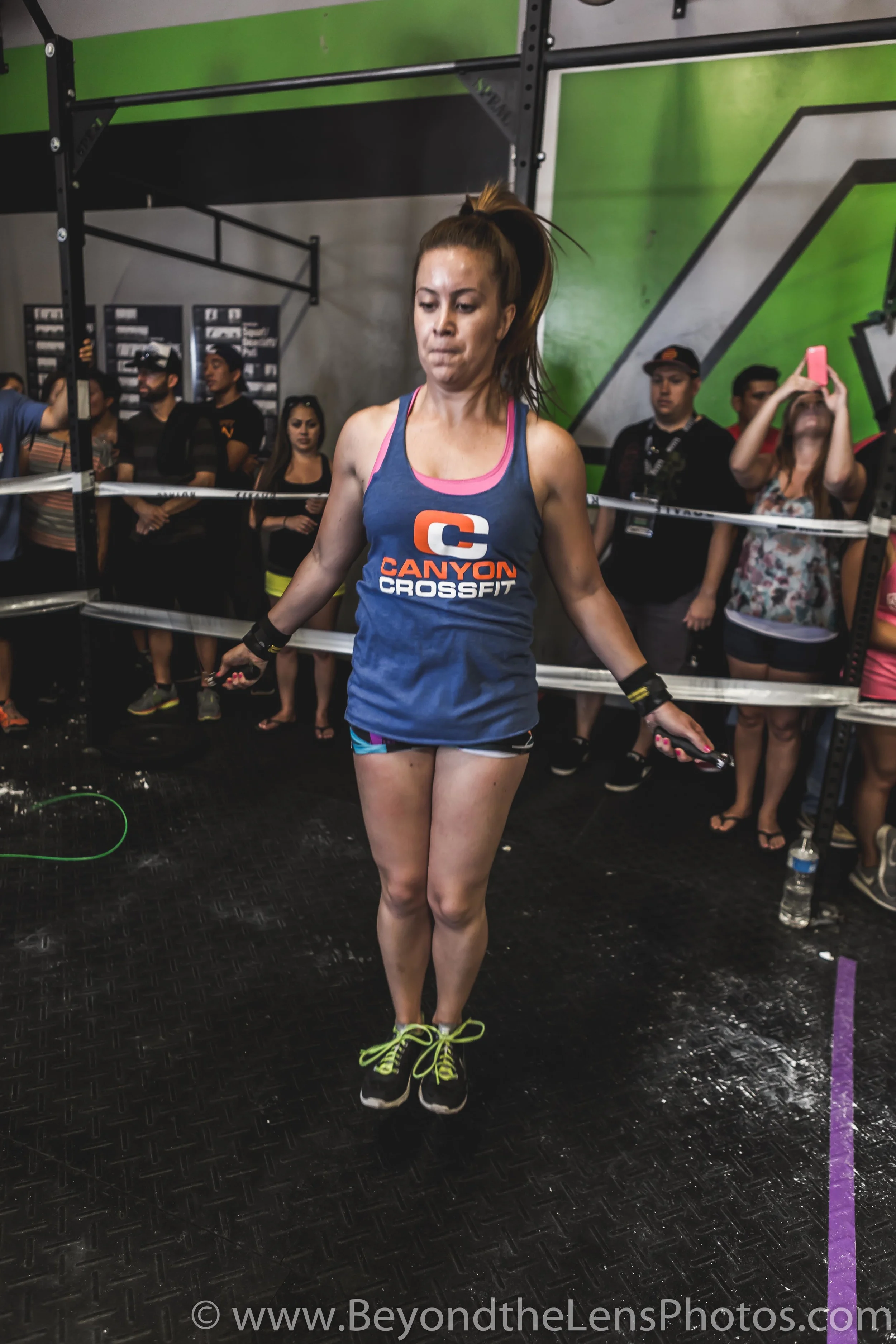 Femme Royale_RXD_June-2014-338.jpg