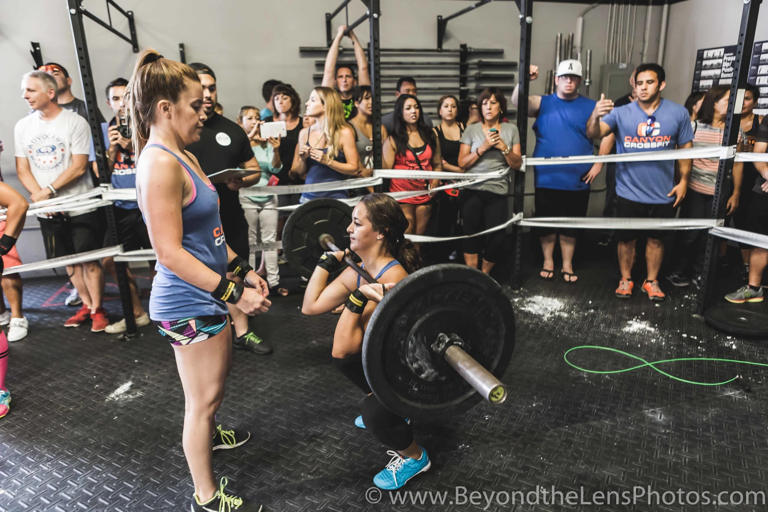 Femme Royale_RXD_June-2014-339.jpg
