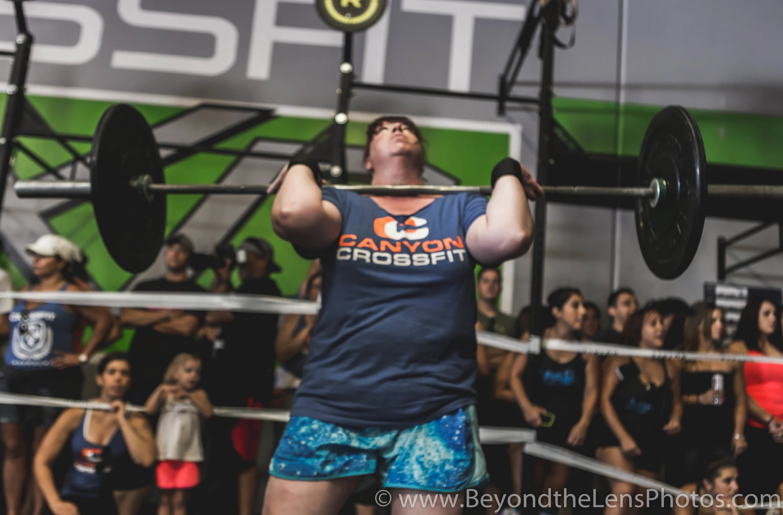 Femme Royale_RXD_June-2014-344.jpg