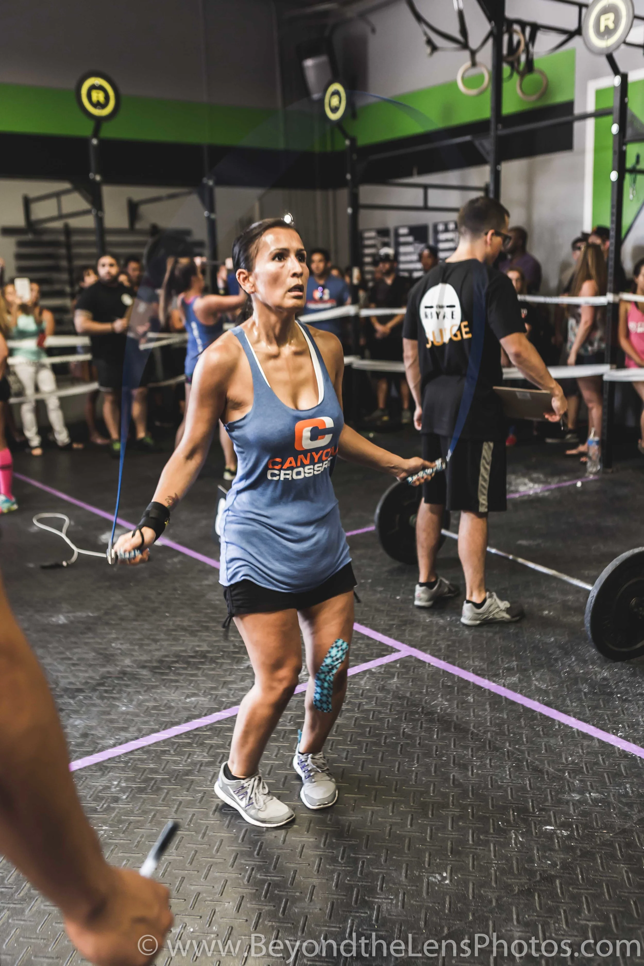 Femme Royale_RXD_June-2014-355.jpg