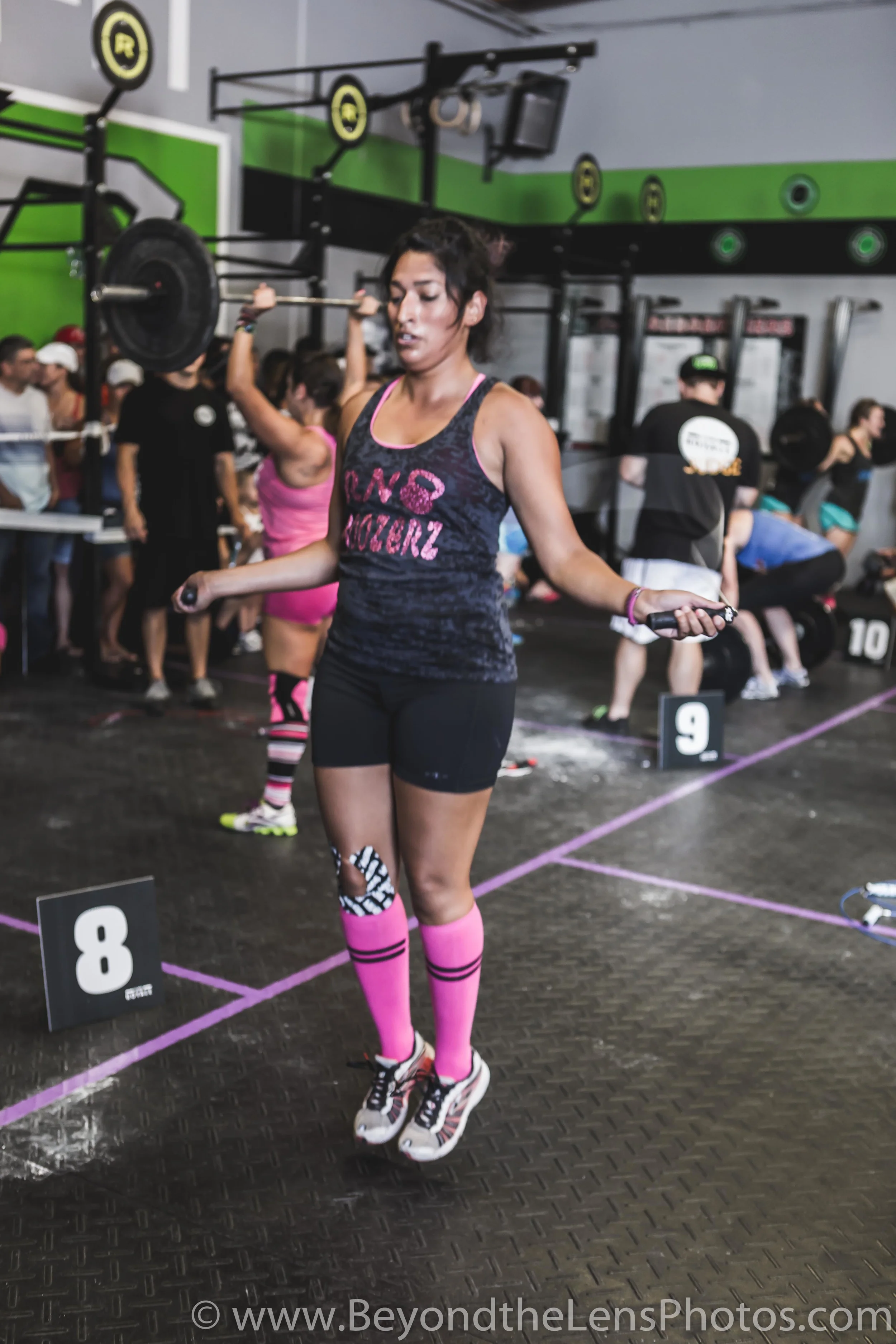 Femme Royale_RXD_June-2014-363.jpg