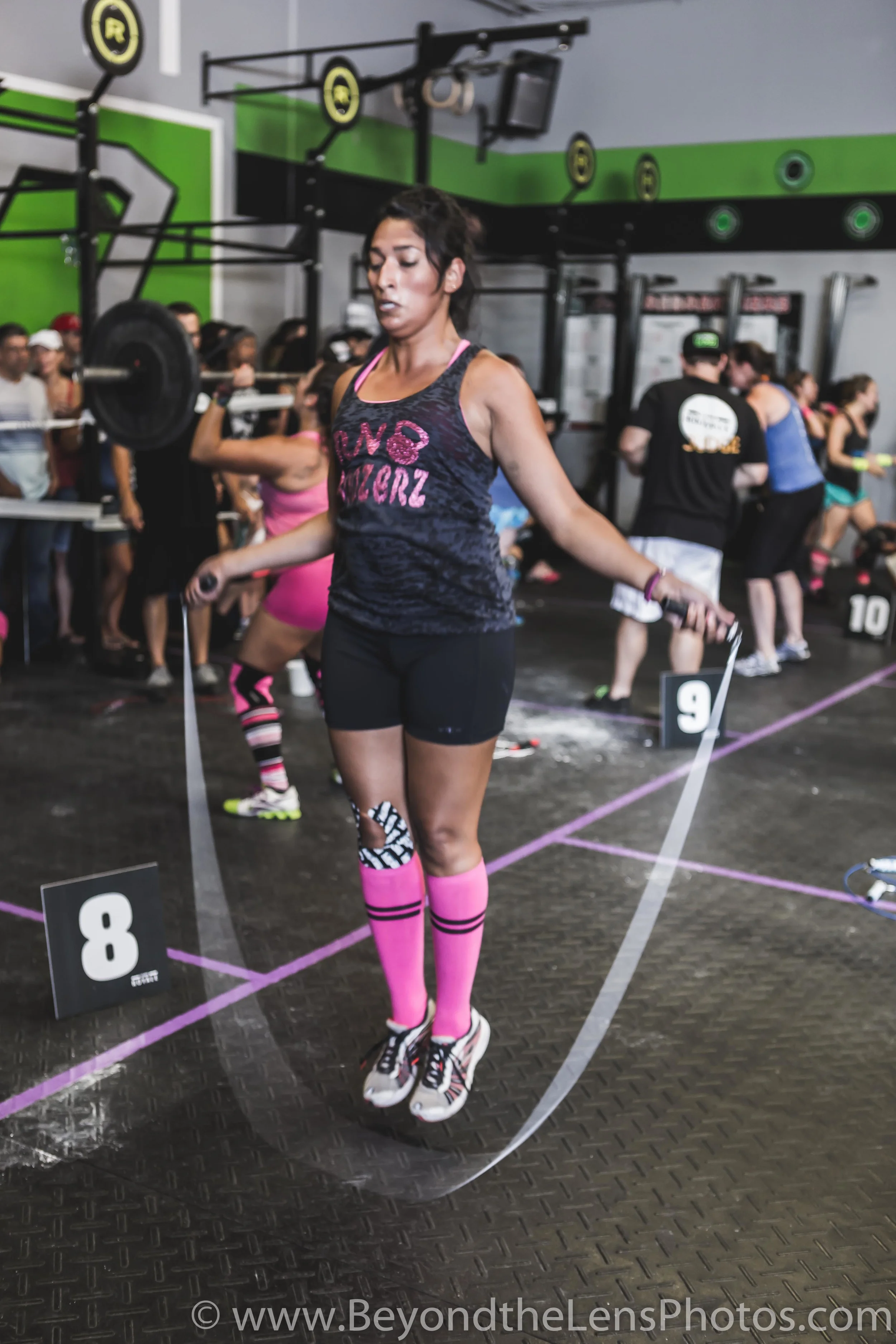 Femme Royale_RXD_June-2014-364.jpg