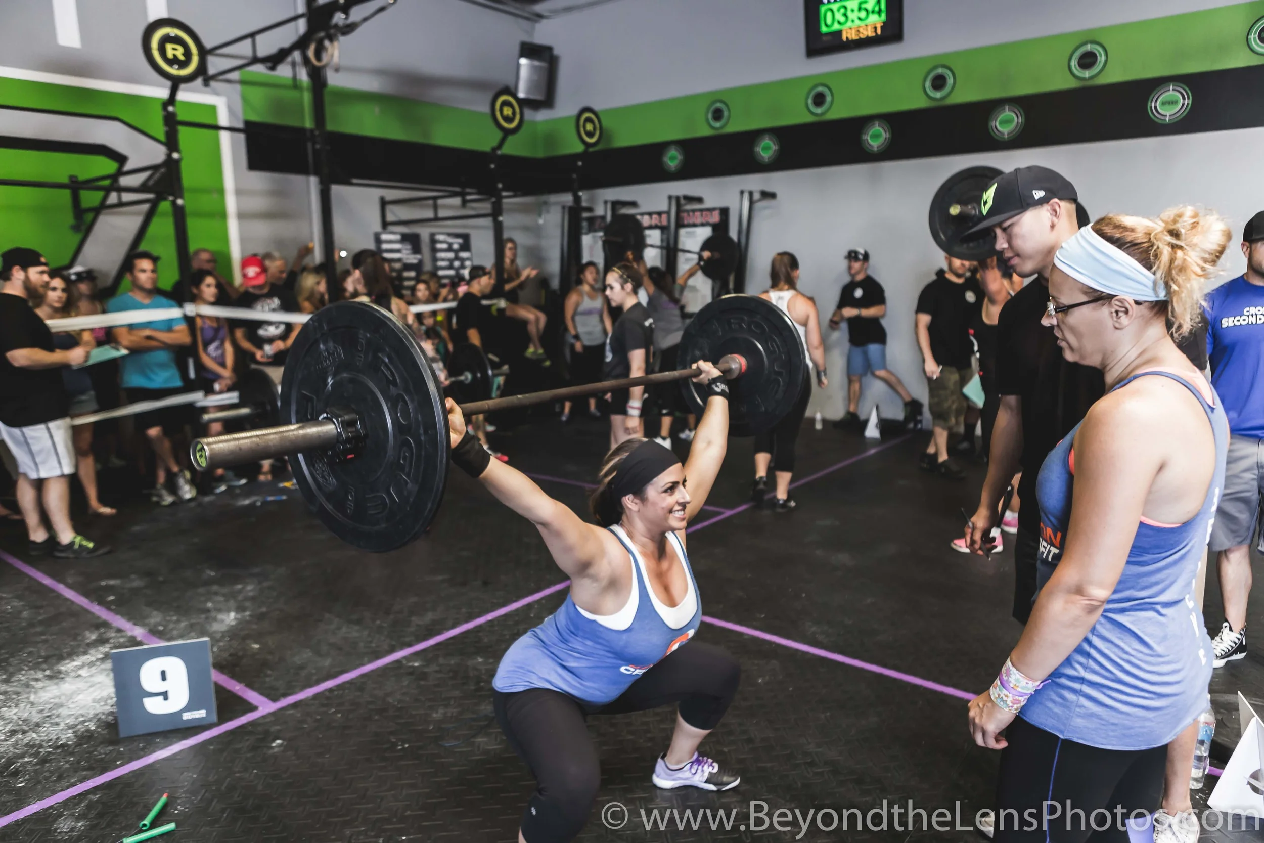 Femme Royale_RXD_June-2014-384.jpg