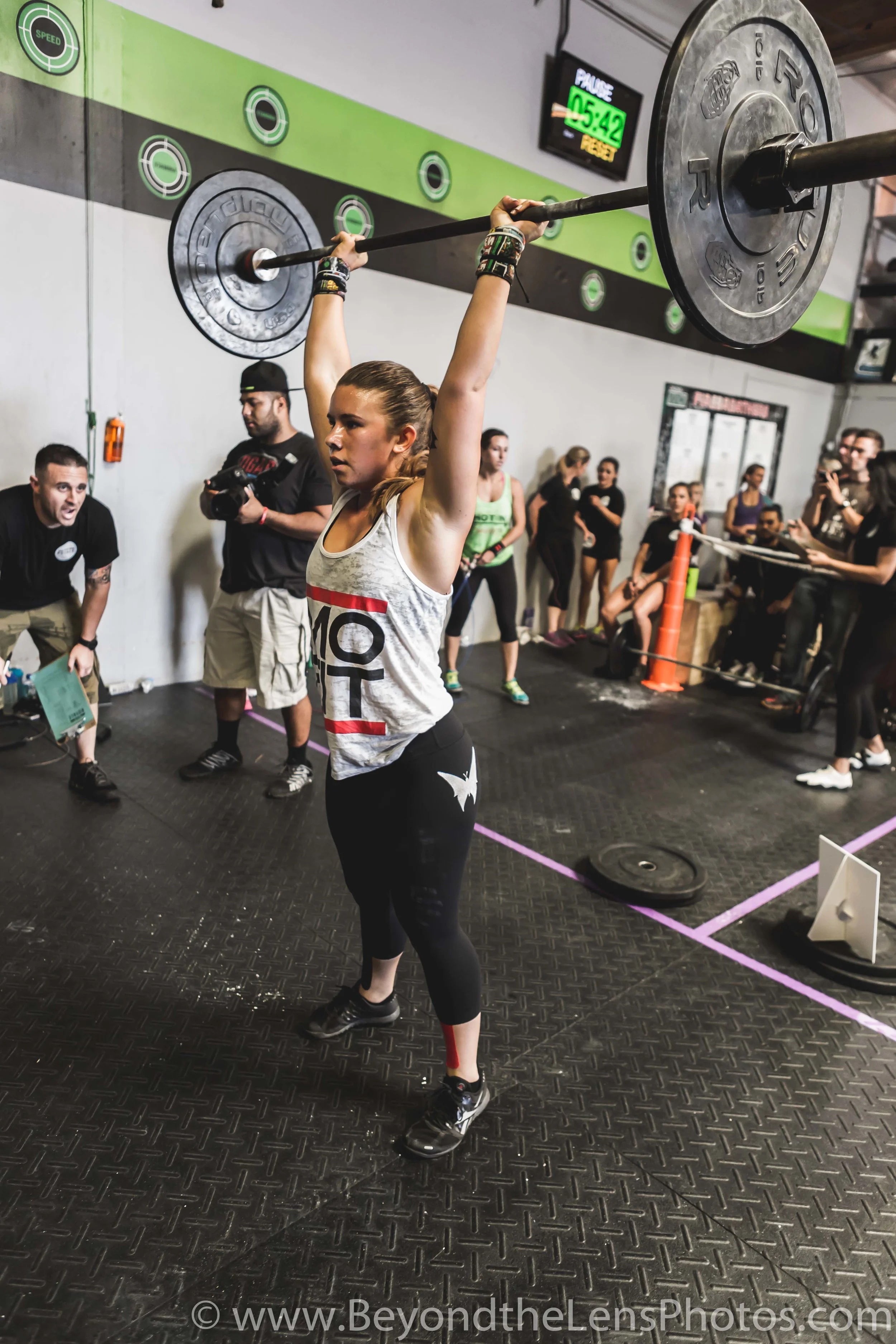 Femme Royale_RXD_June-2014-387.jpg