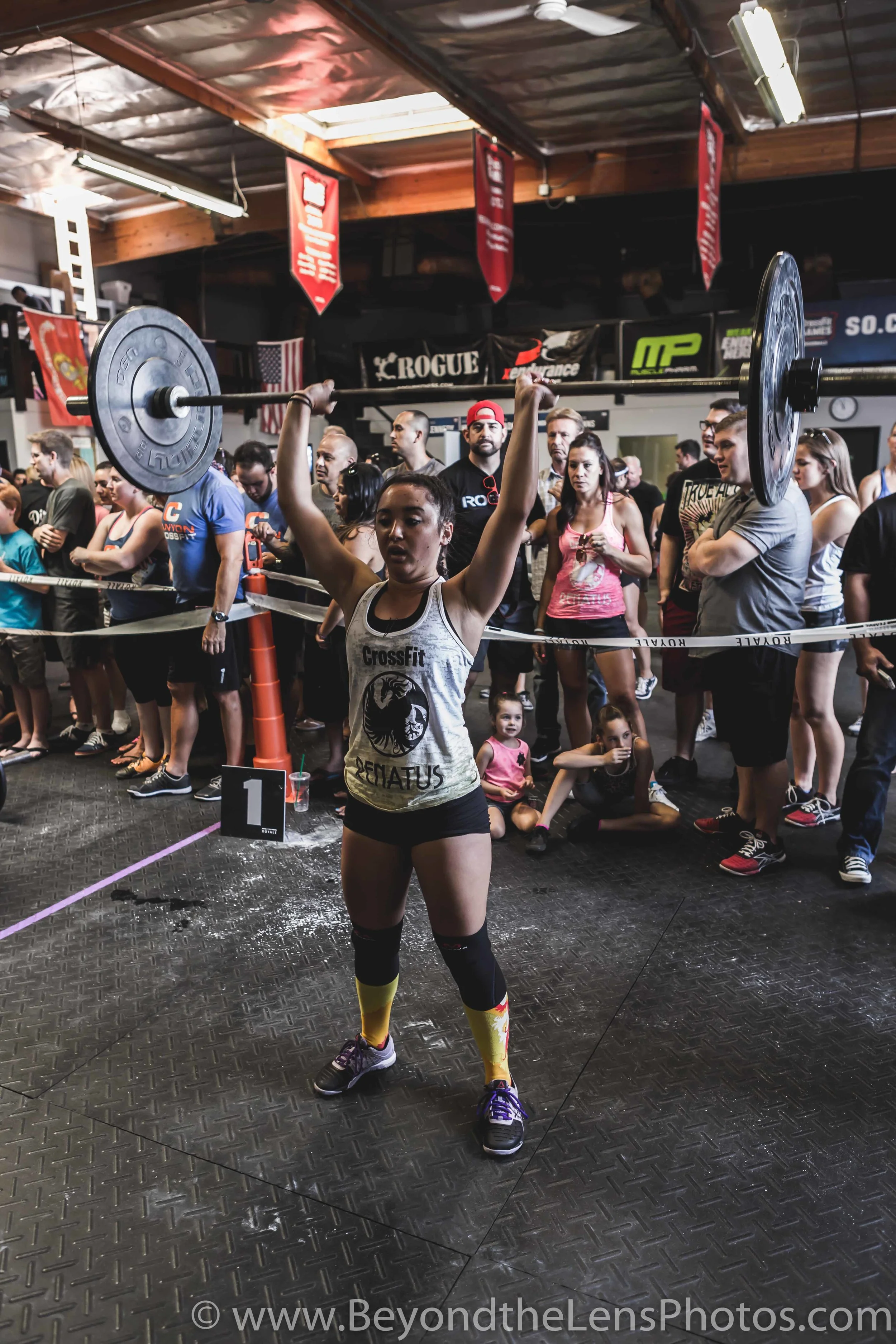 Femme Royale_RXD_June-2014-389.jpg