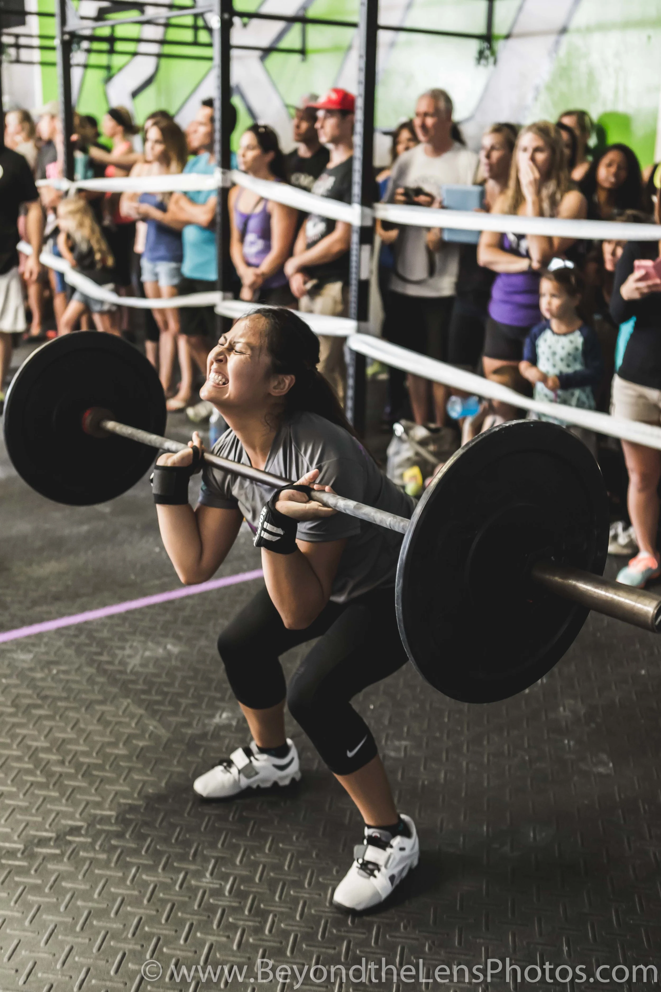 Femme Royale_RXD_June-2014-390.jpg