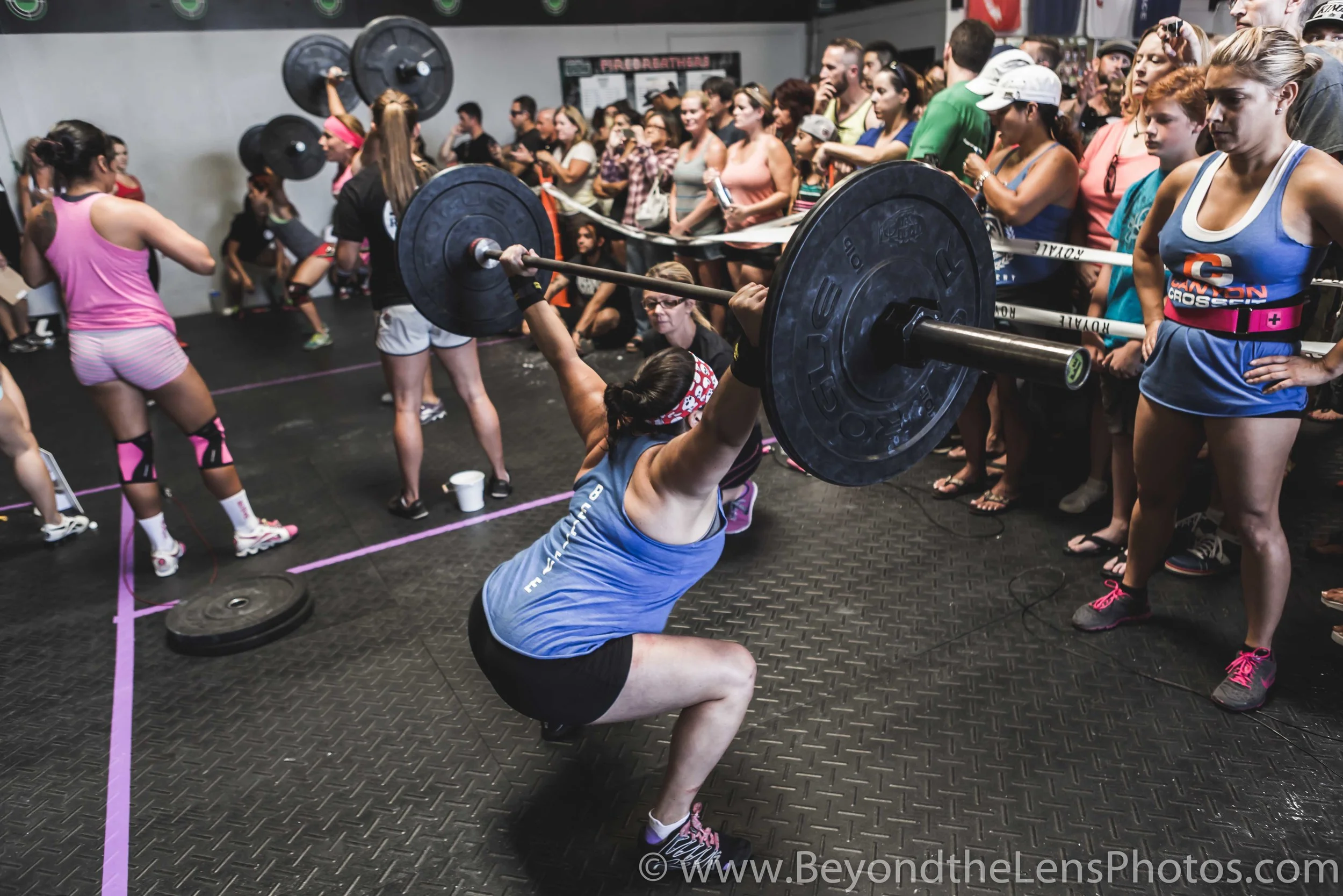 Femme Royale_RXD_June-2014-395.jpg