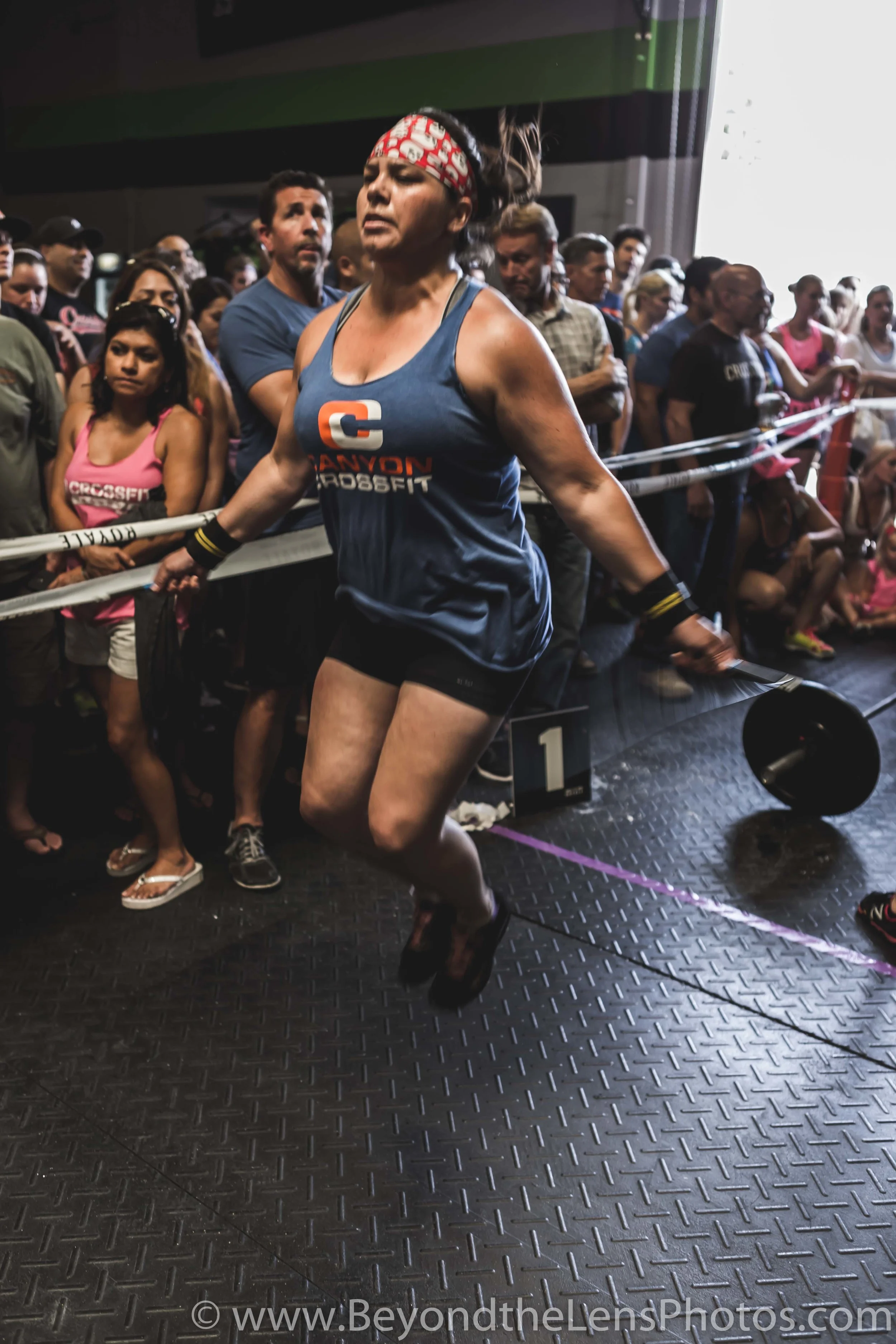 Femme Royale_RXD_June-2014-405.jpg
