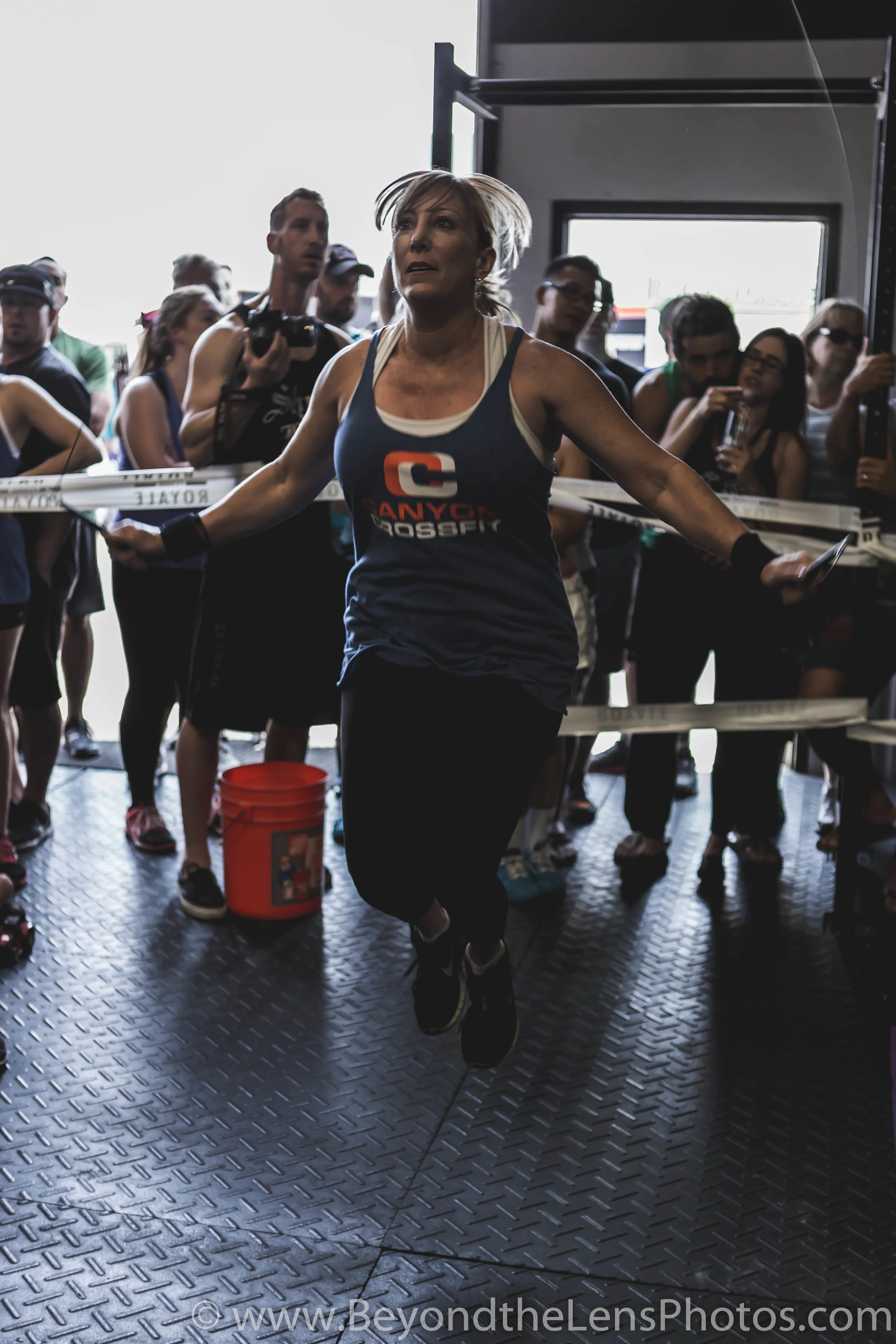 Femme Royale_RXD_June-2014-407.jpg