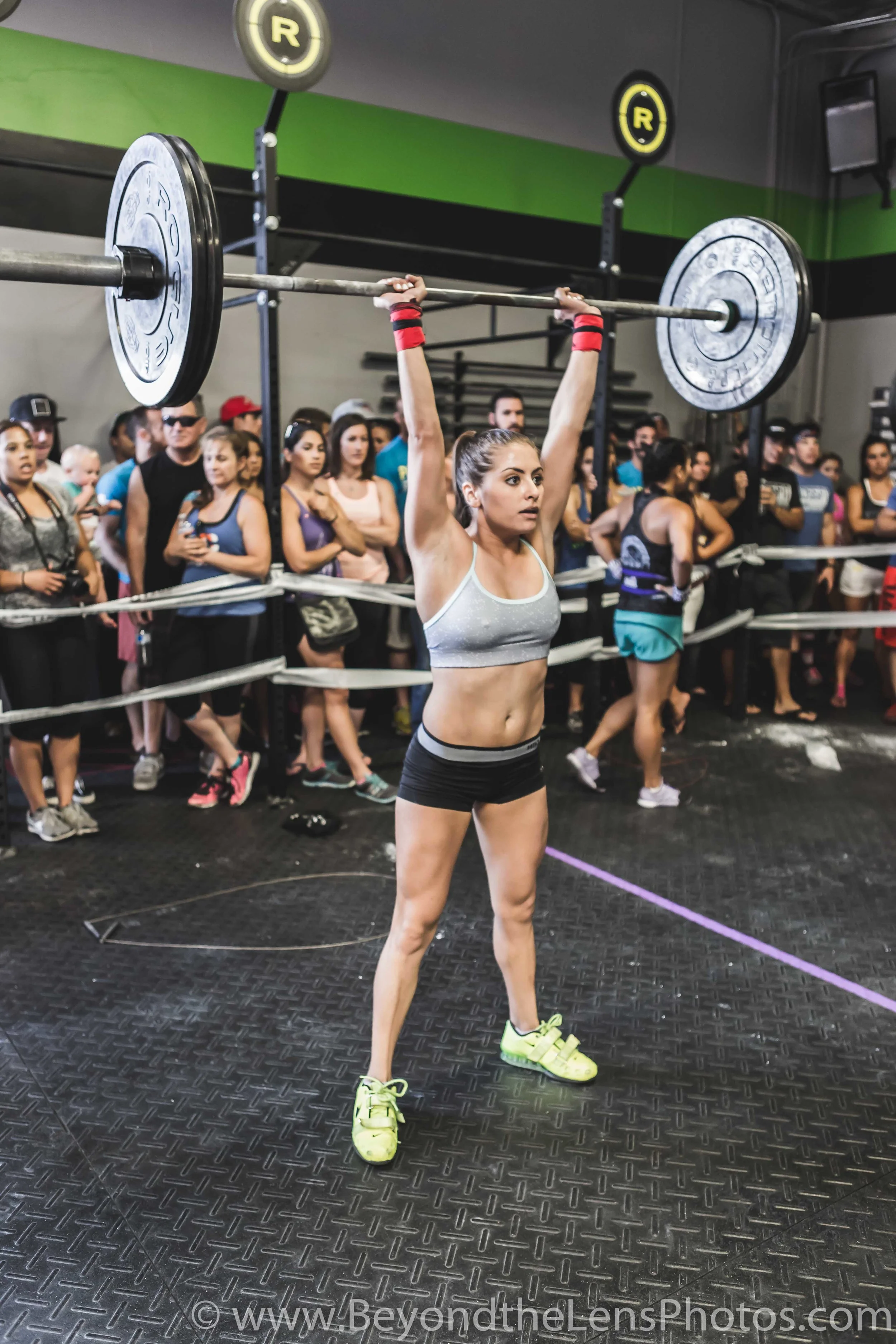 Femme Royale_RXD_June-2014-410.jpg
