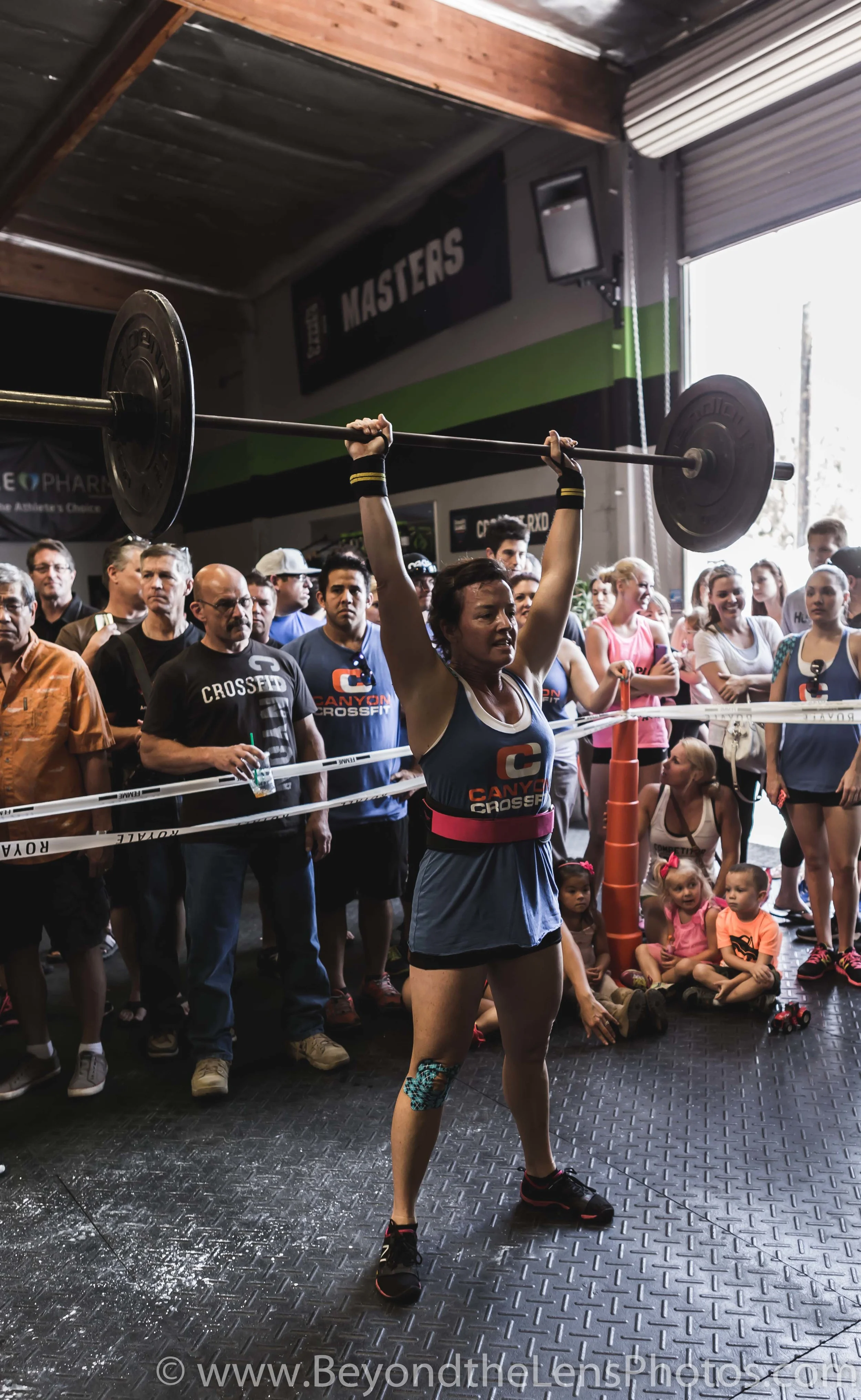Femme Royale_RXD_June-2014-412.jpg