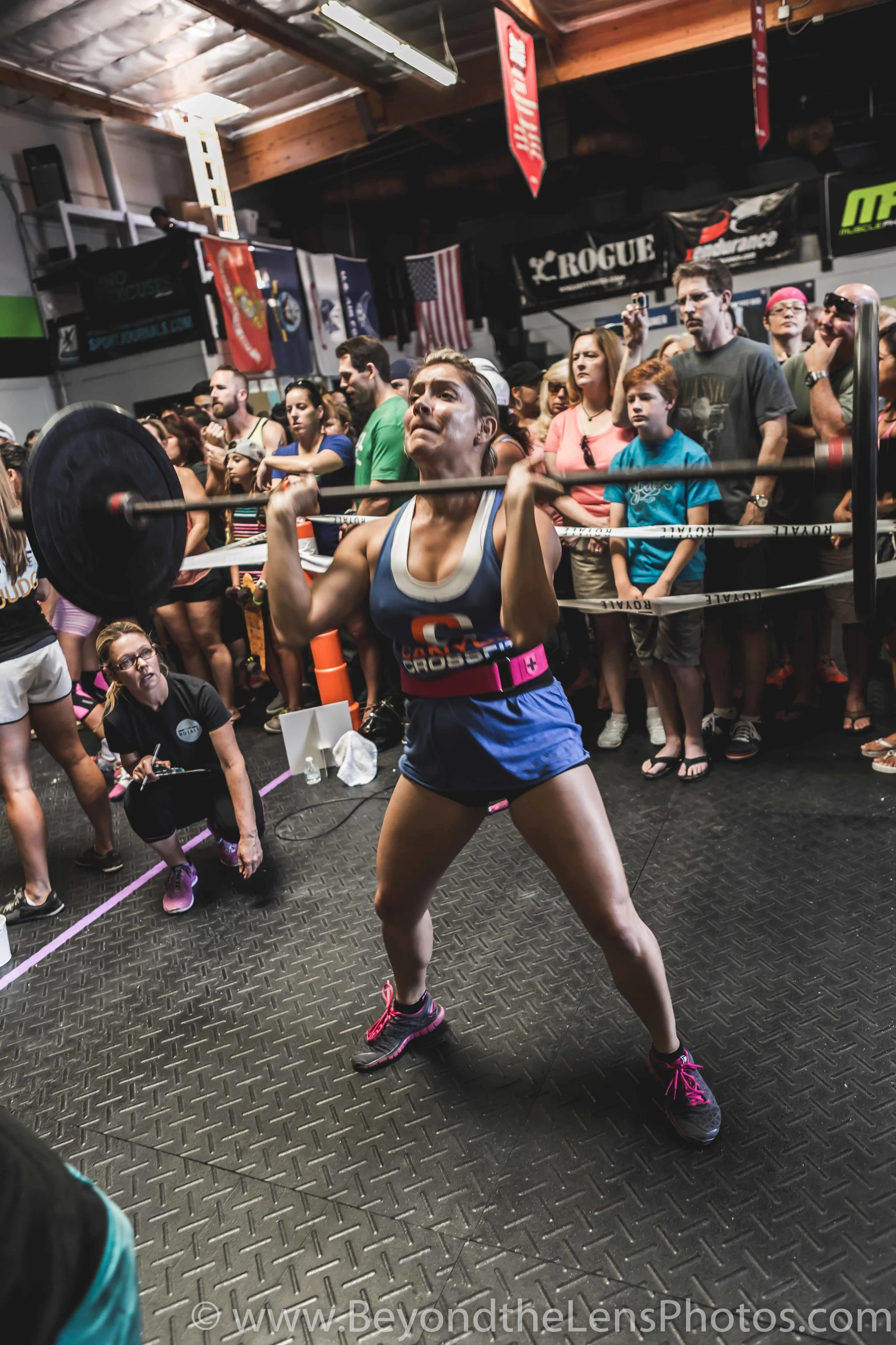 Femme Royale_RXD_June-2014-413.jpg