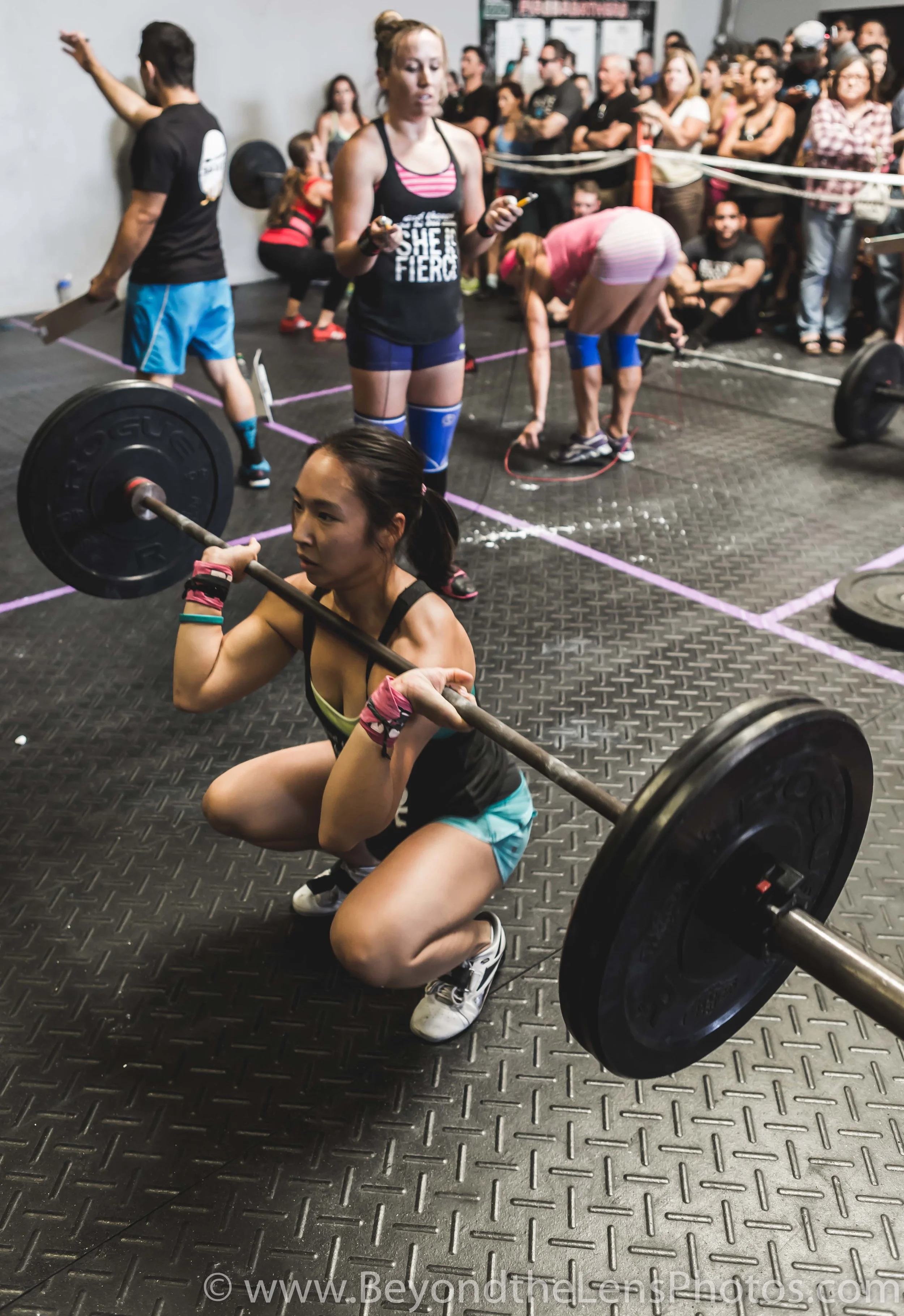 Femme Royale_RXD_June-2014-415.jpg