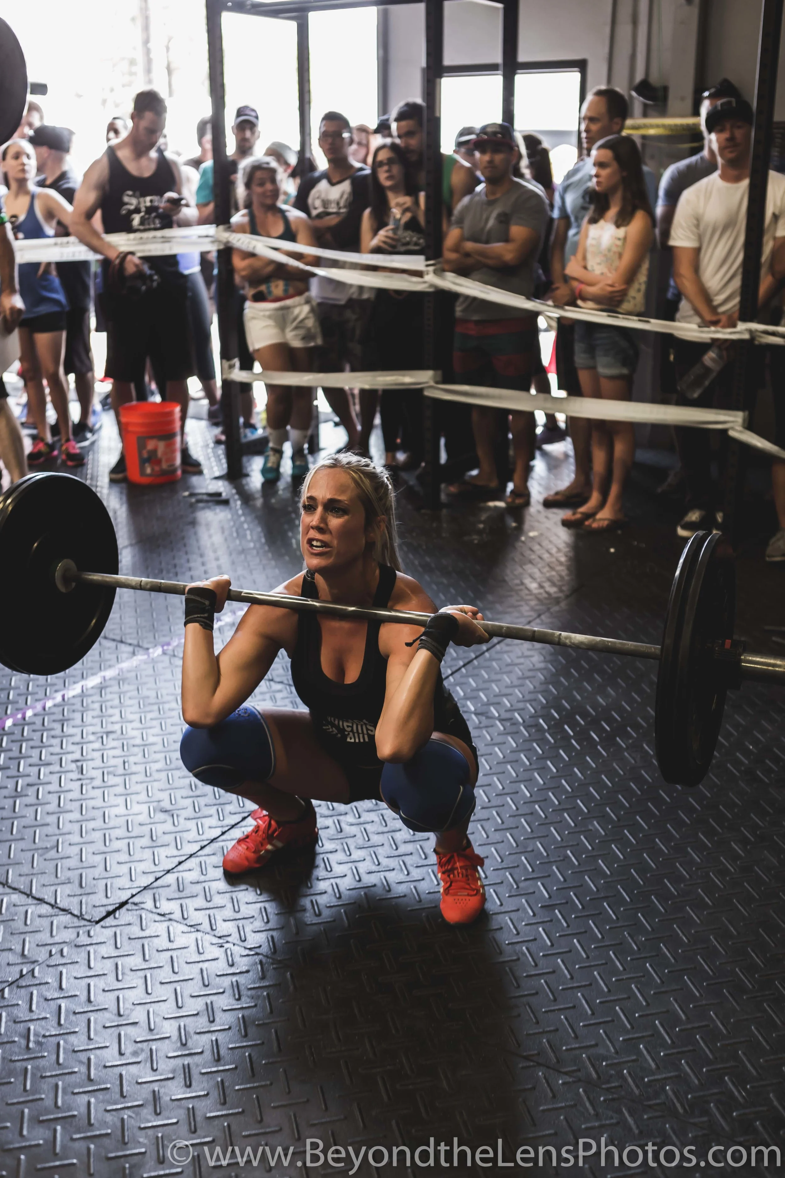 Femme Royale_RXD_June-2014-416.jpg