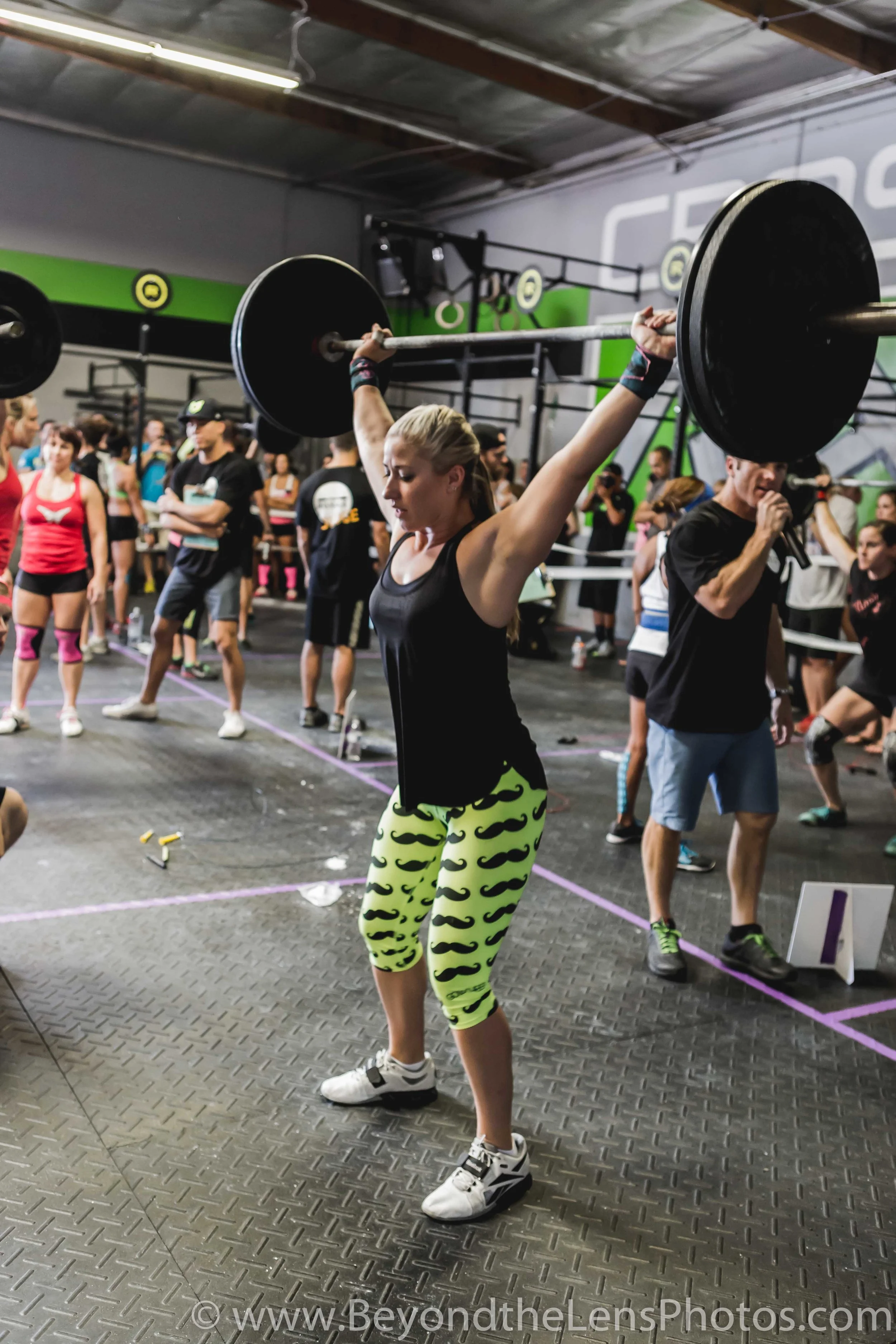 Femme Royale_RXD_June-2014-425.jpg