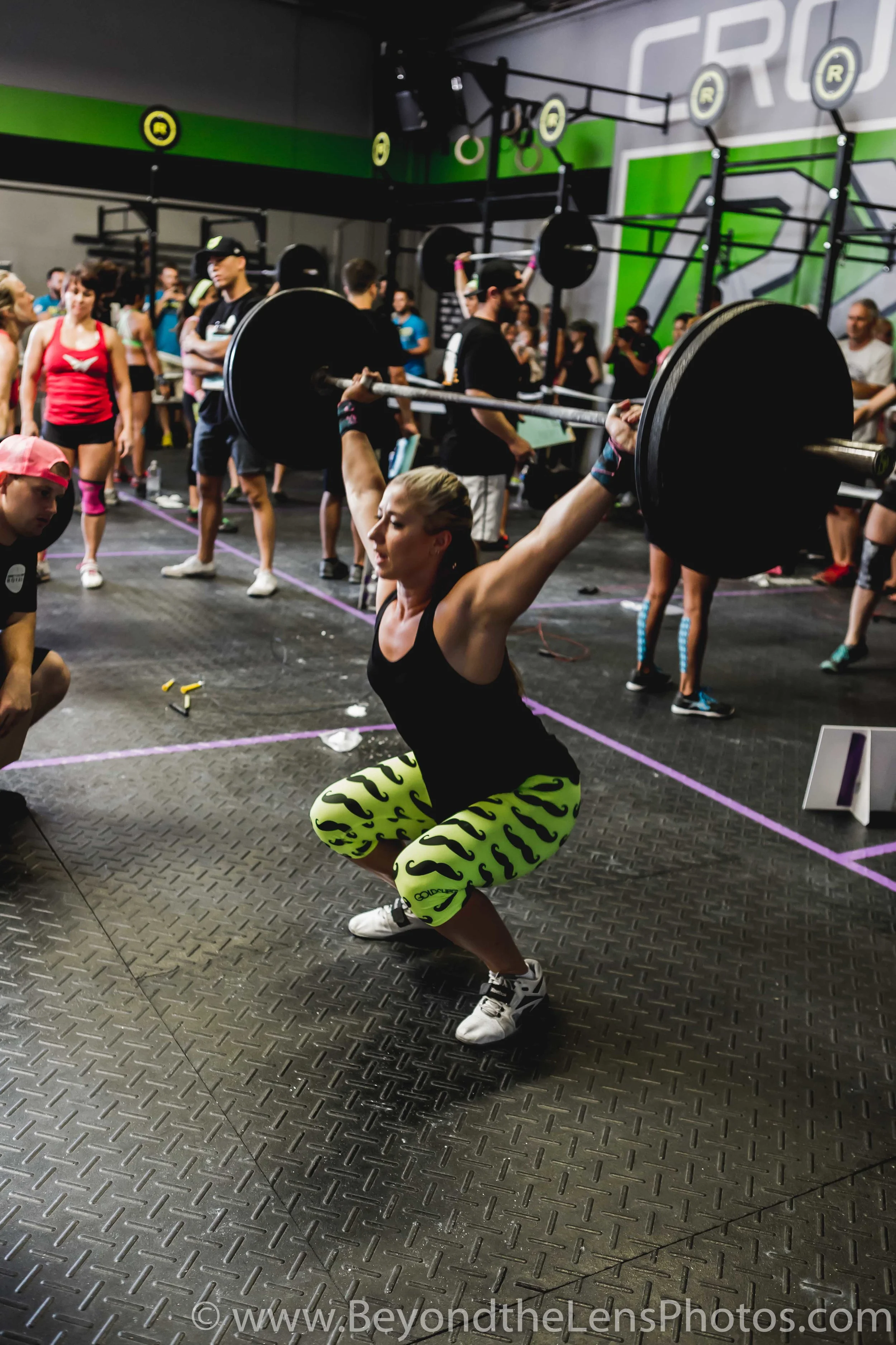 Femme Royale_RXD_June-2014-426.jpg