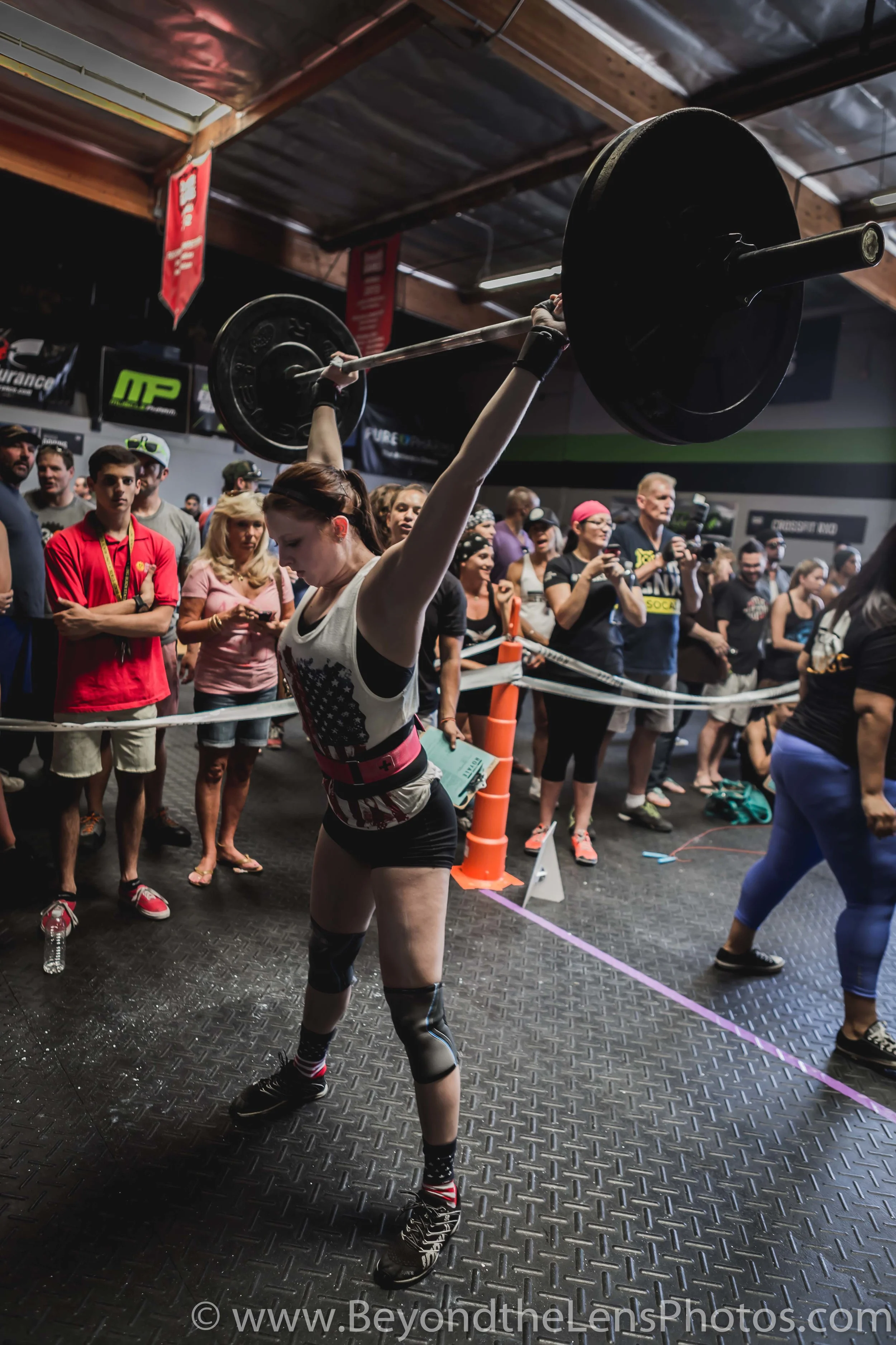Femme Royale_RXD_June-2014-432.jpg