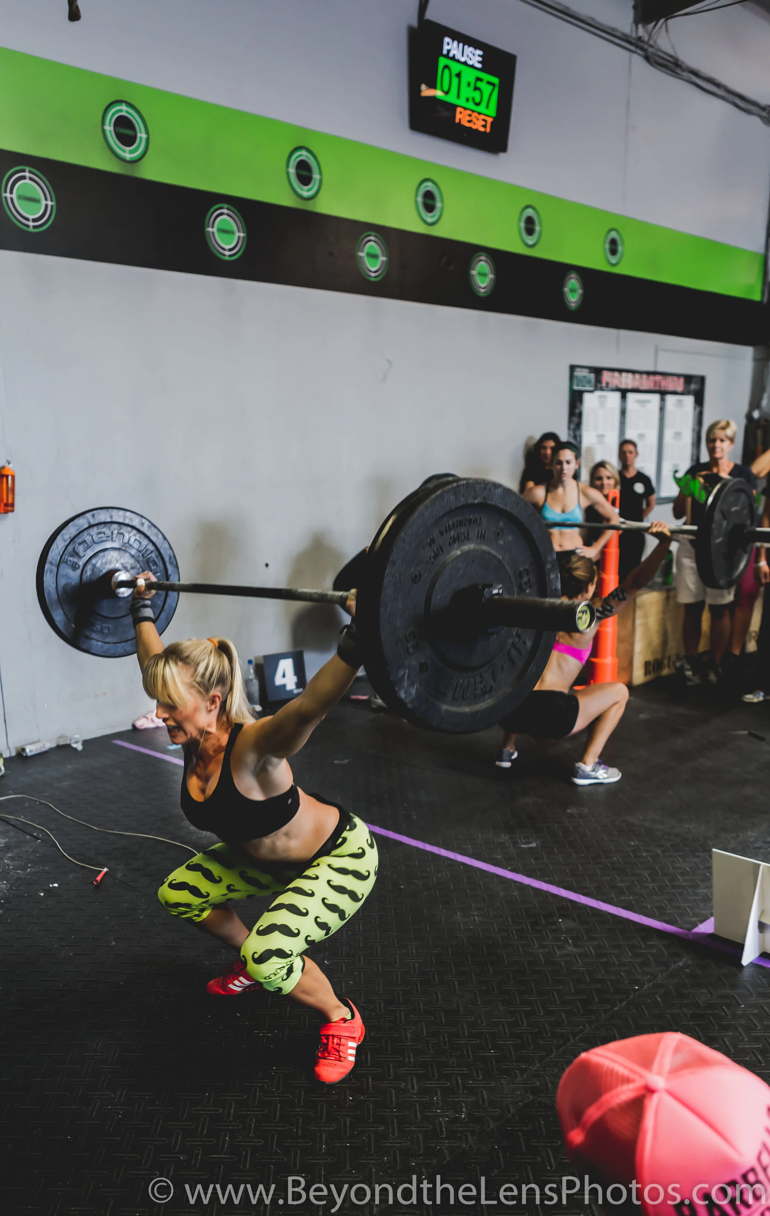 Femme Royale_RXD_June-2014-435.jpg