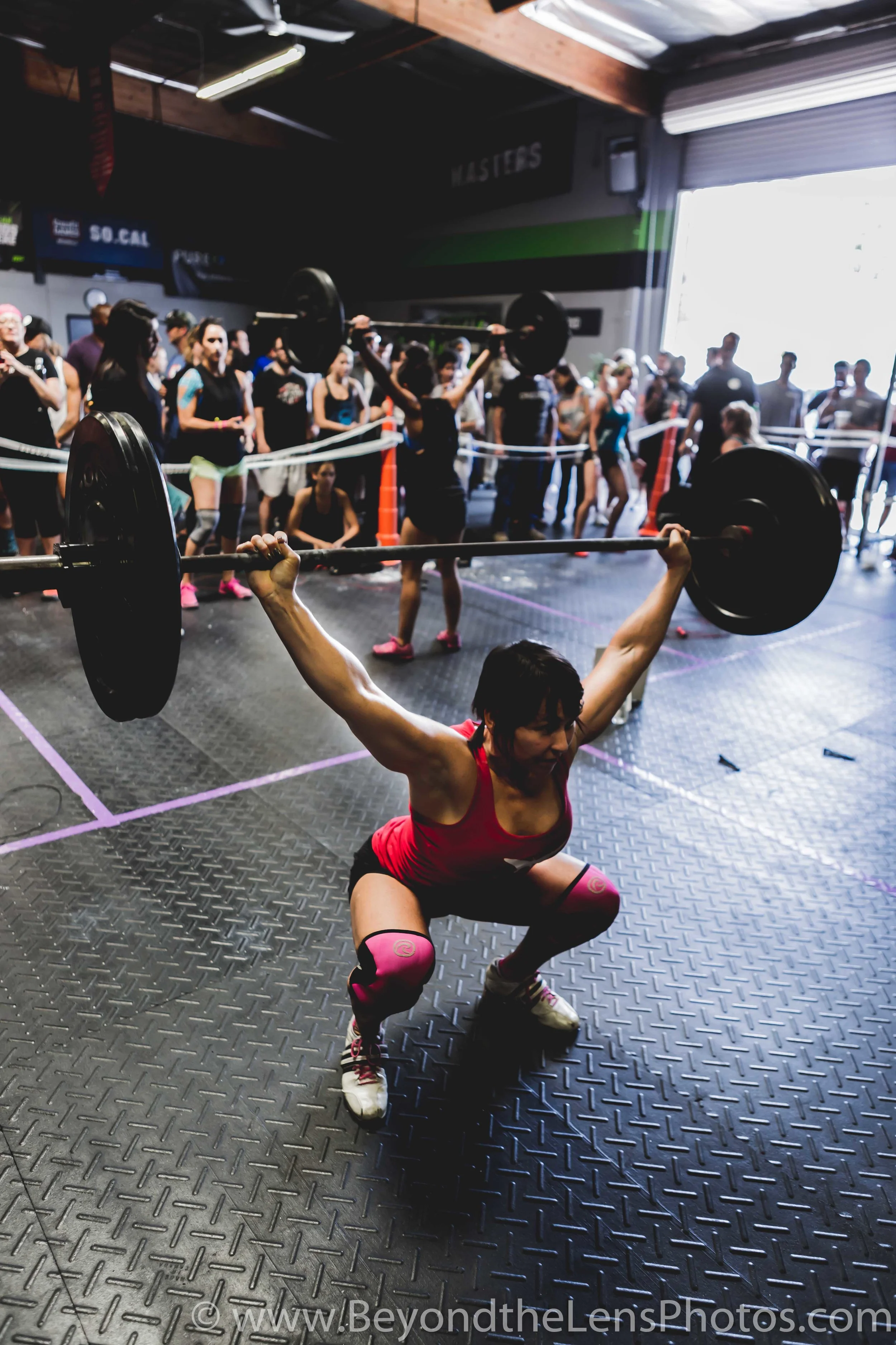 Femme Royale_RXD_June-2014-438.jpg
