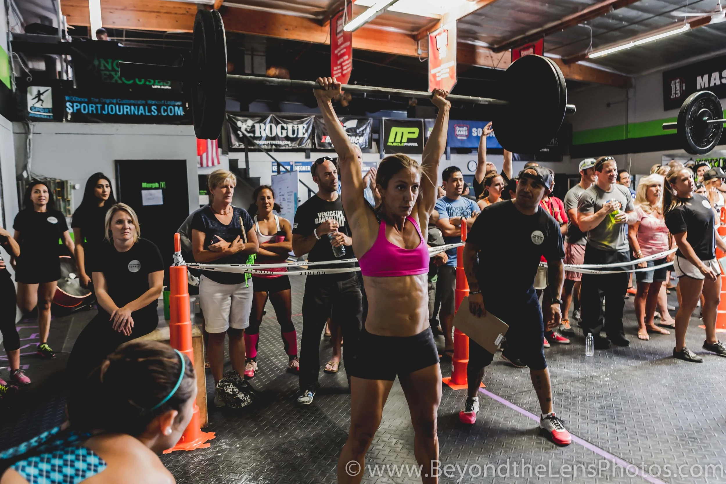 Femme Royale_RXD_June-2014-450.jpg