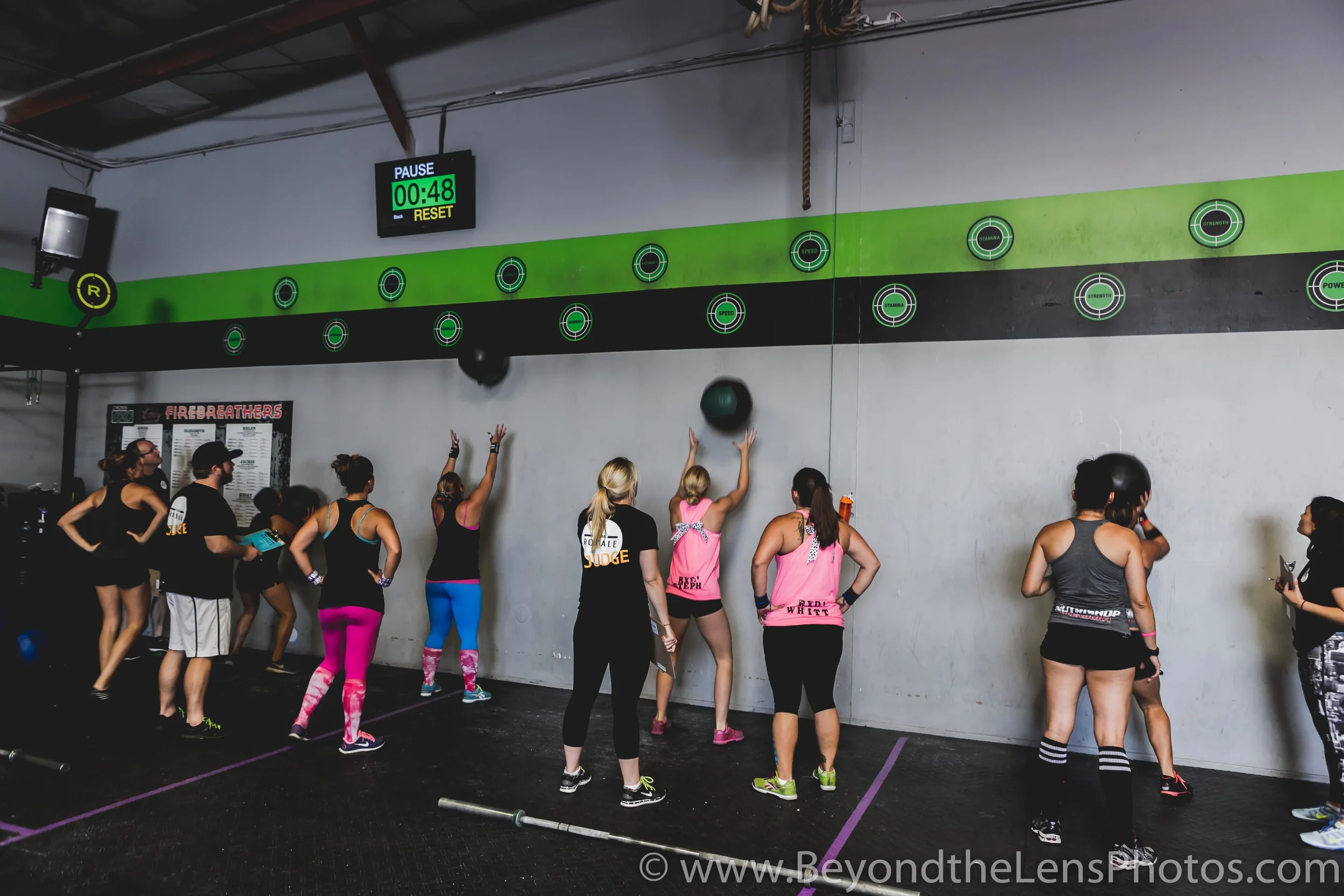Femme Royale_RXD_June-2014-451.jpg