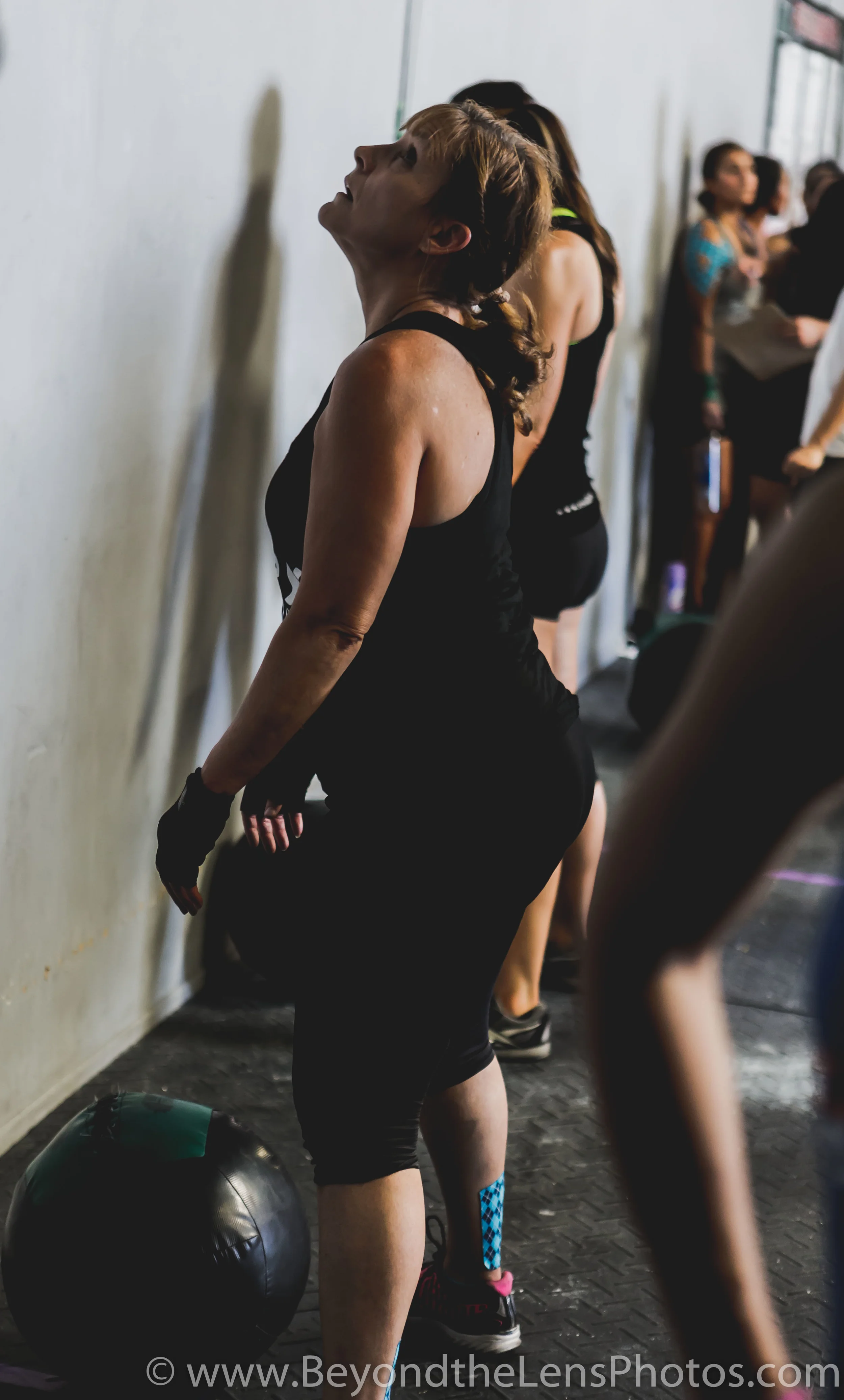 Femme Royale_RXD_June-2014-455.jpg