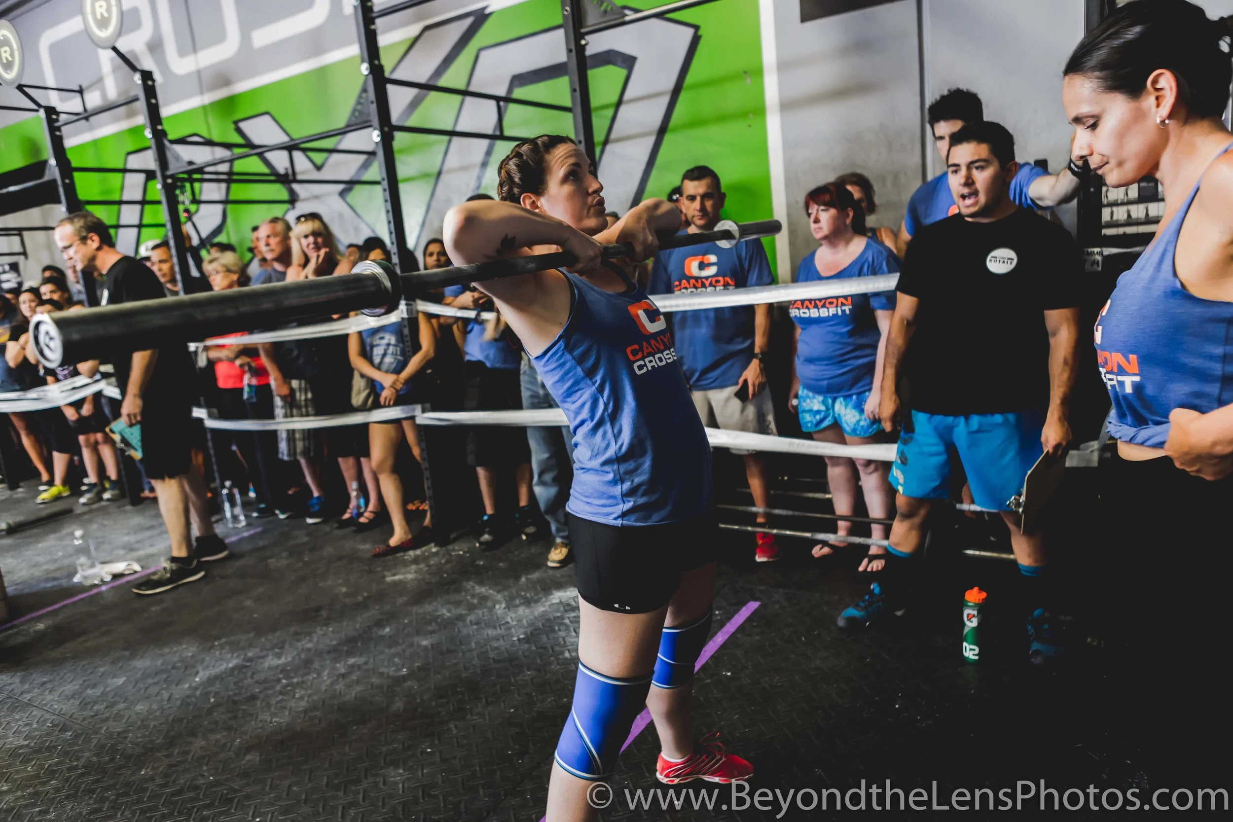 Femme Royale_RXD_June-2014-461.jpg