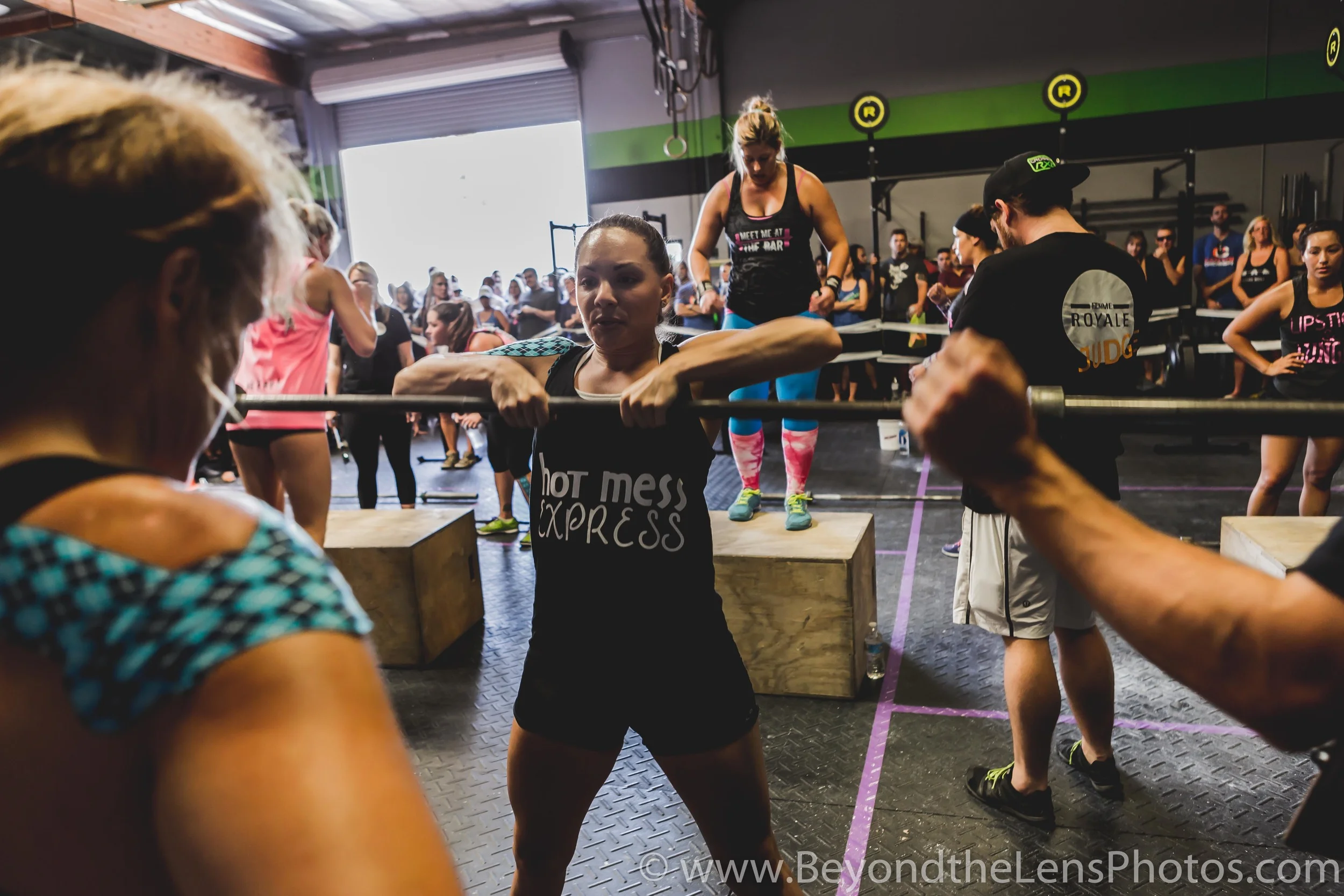 Femme Royale_RXD_June-2014-462.jpg
