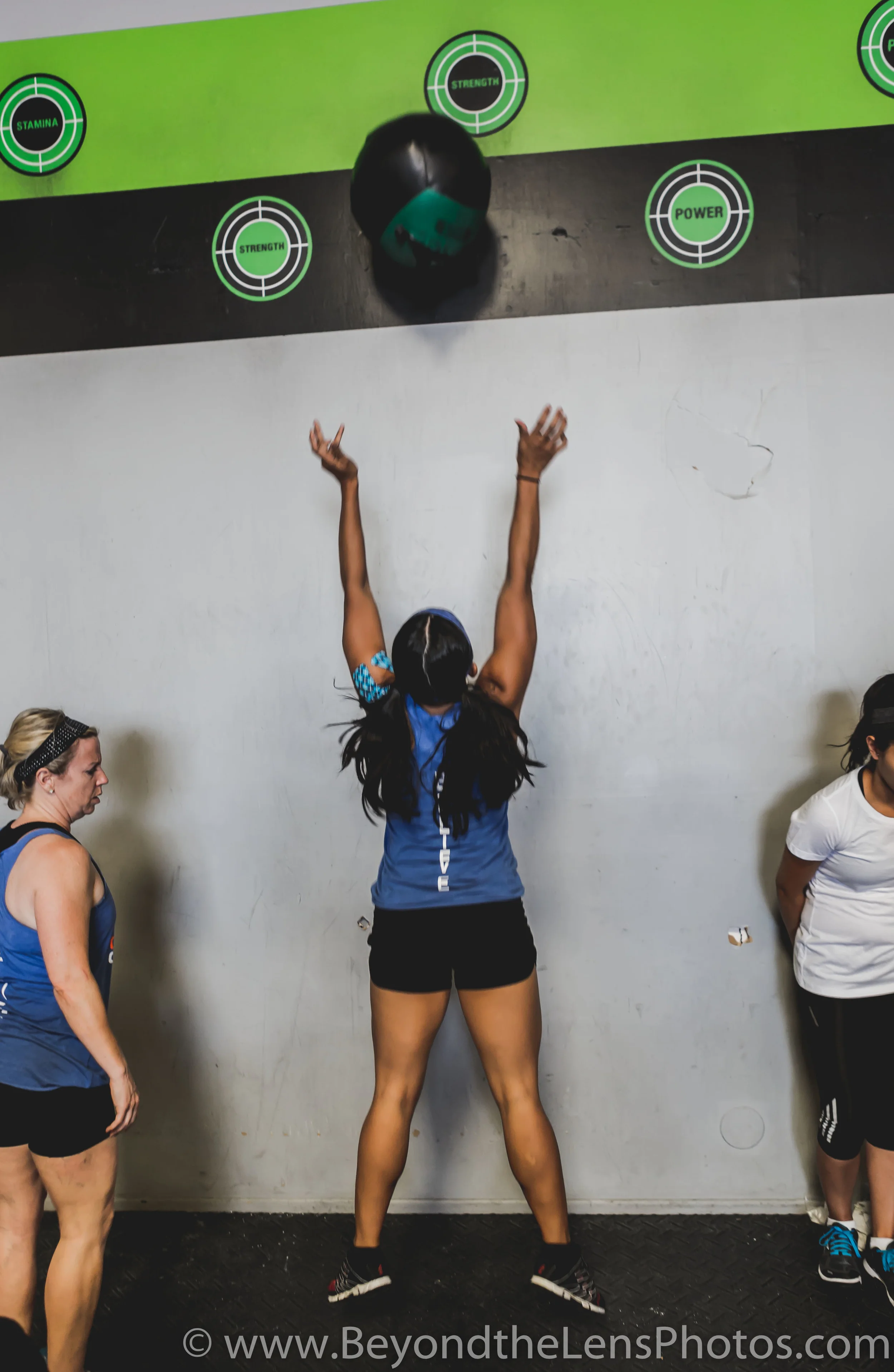 Femme Royale_RXD_June-2014-473.jpg