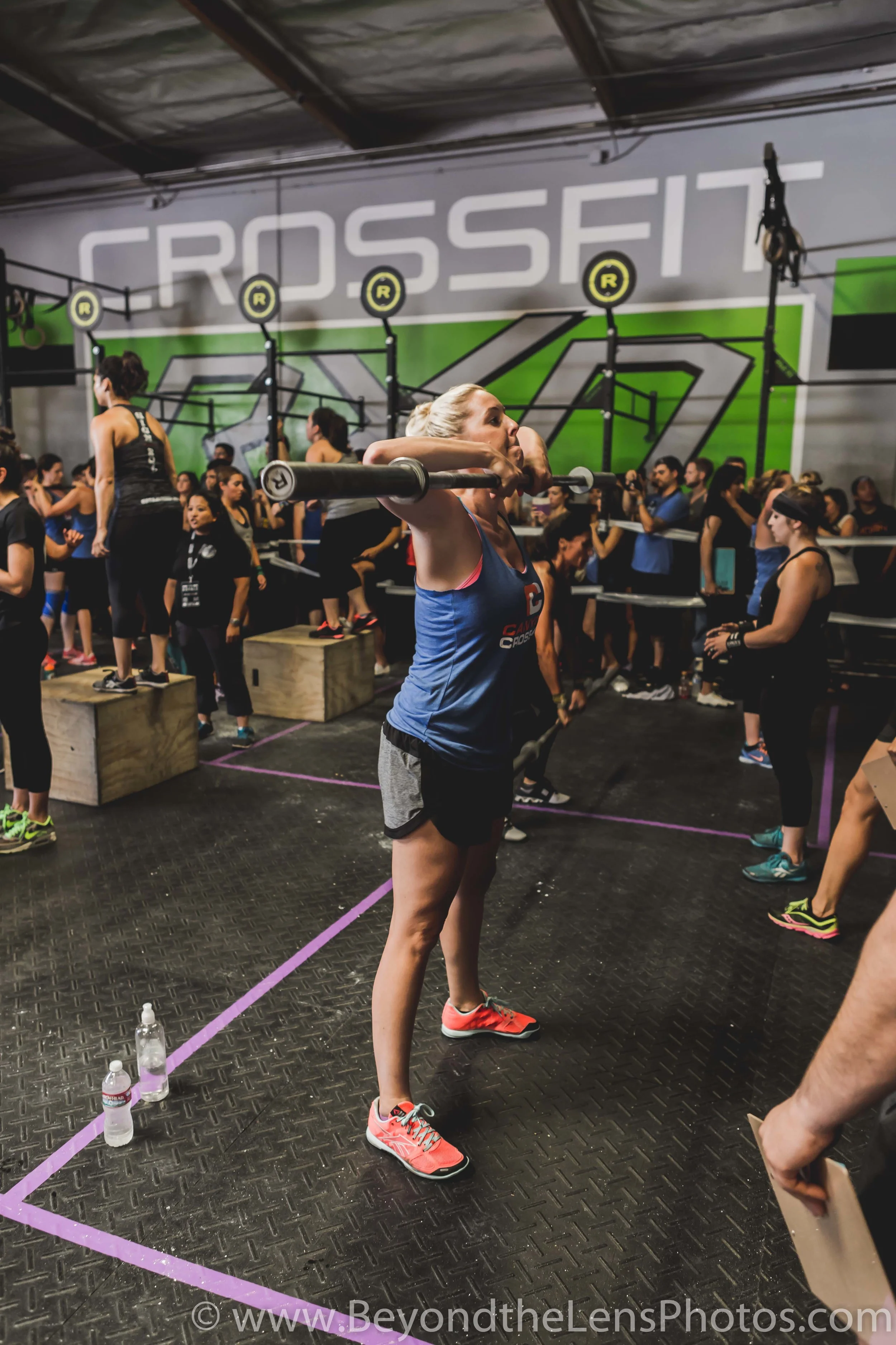 Femme Royale_RXD_June-2014-475.jpg