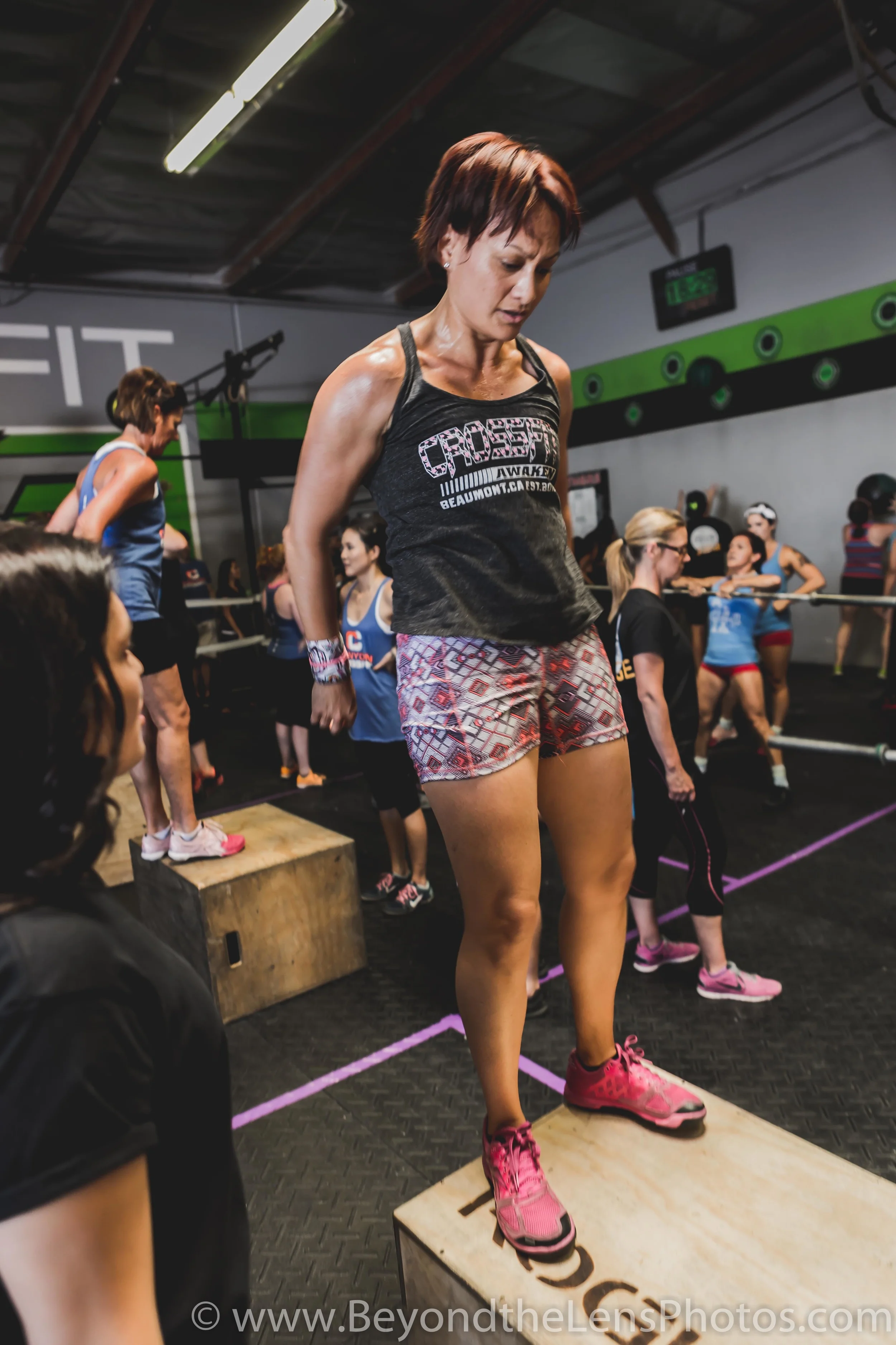 Femme Royale_RXD_June-2014-484.jpg