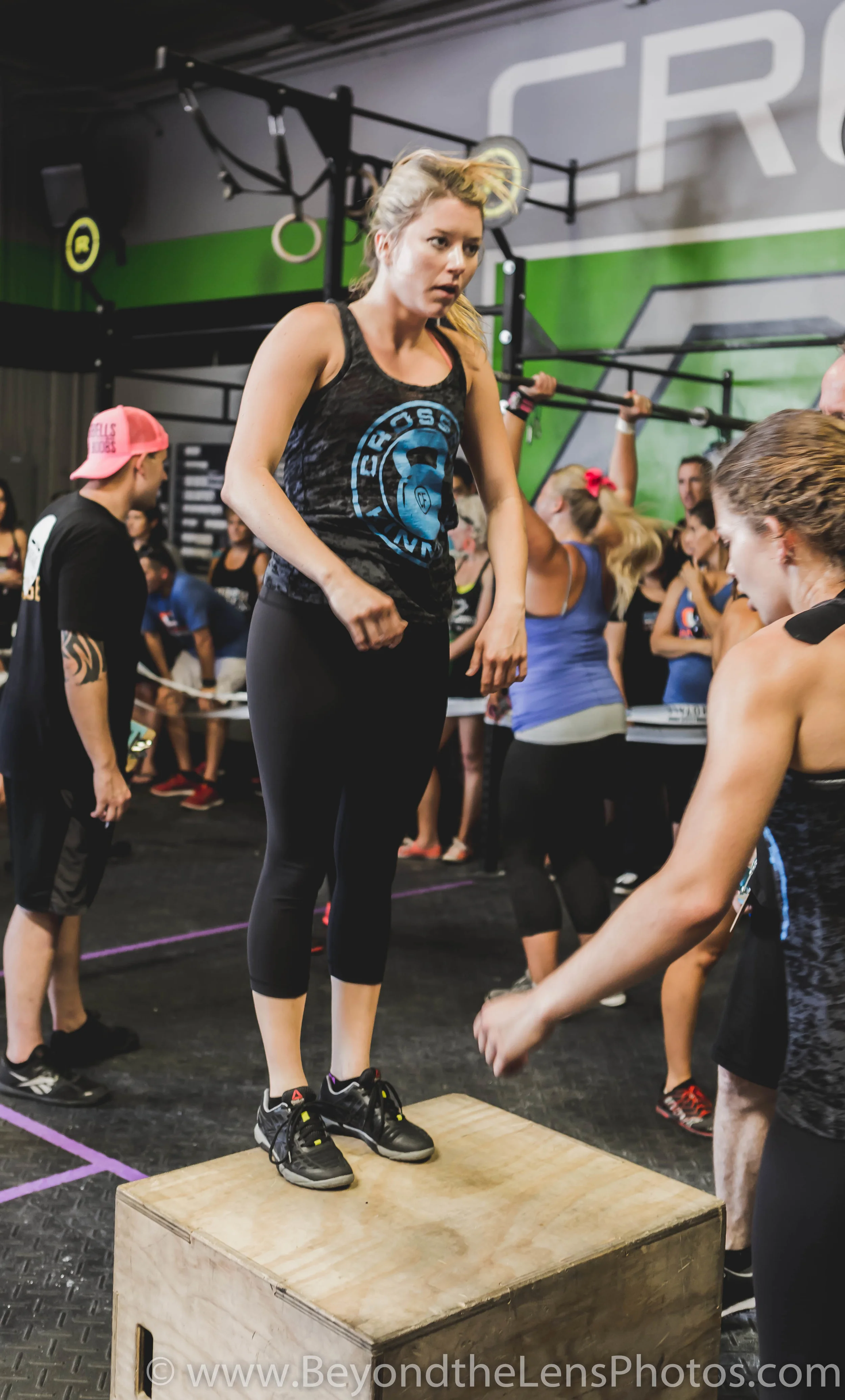 Femme Royale_RXD_June-2014-487.jpg