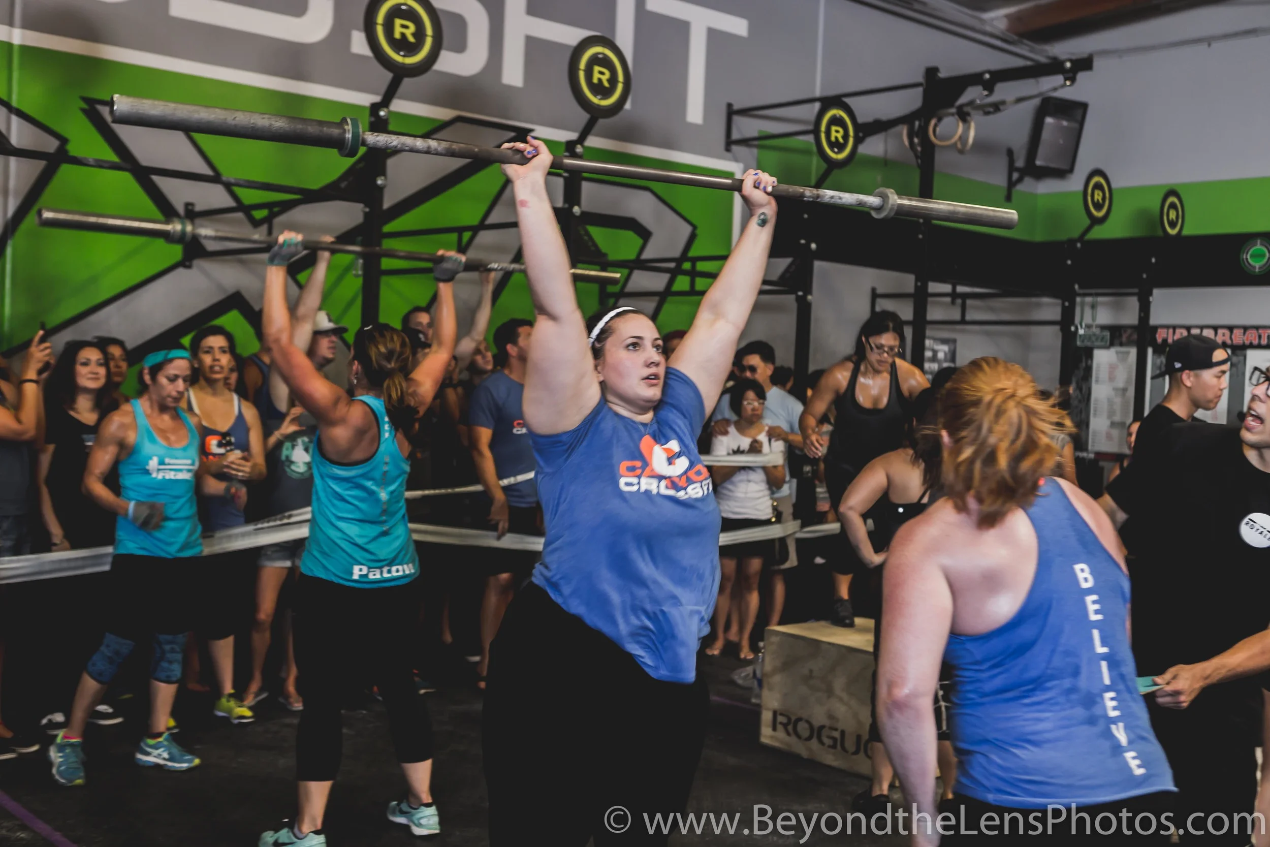 Femme Royale_RXD_June-2014-495.jpg